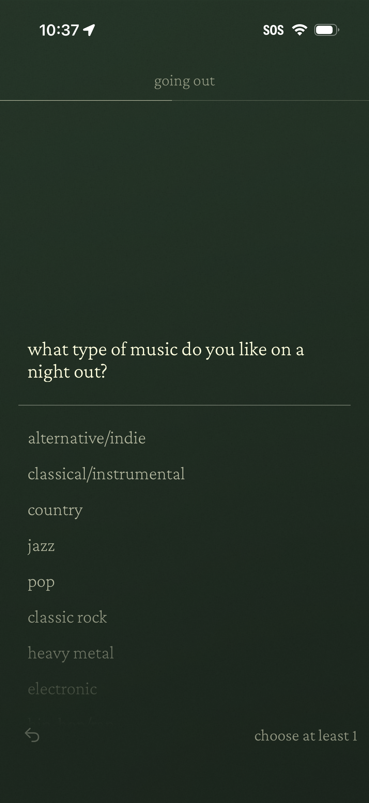 222 app screenshot 107