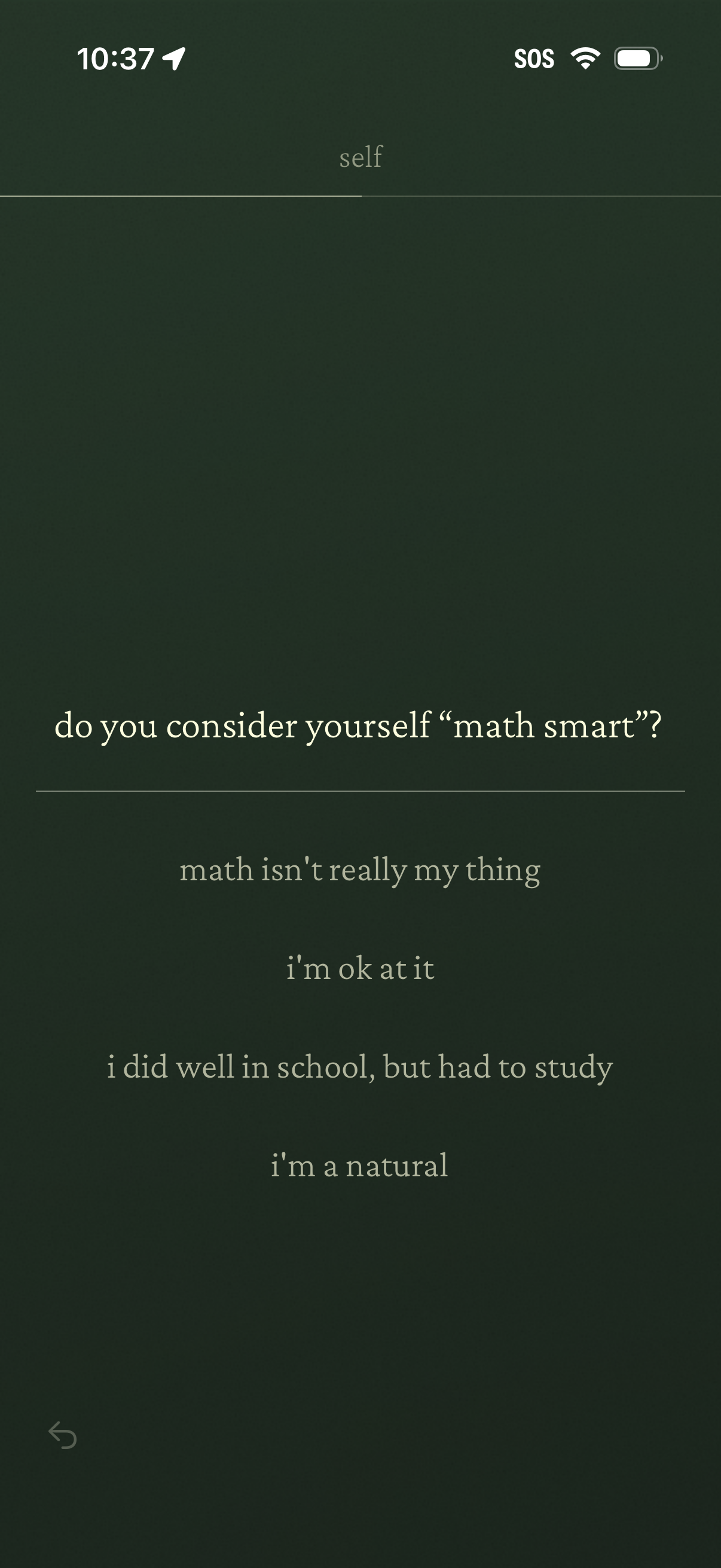 222 app screenshot 104