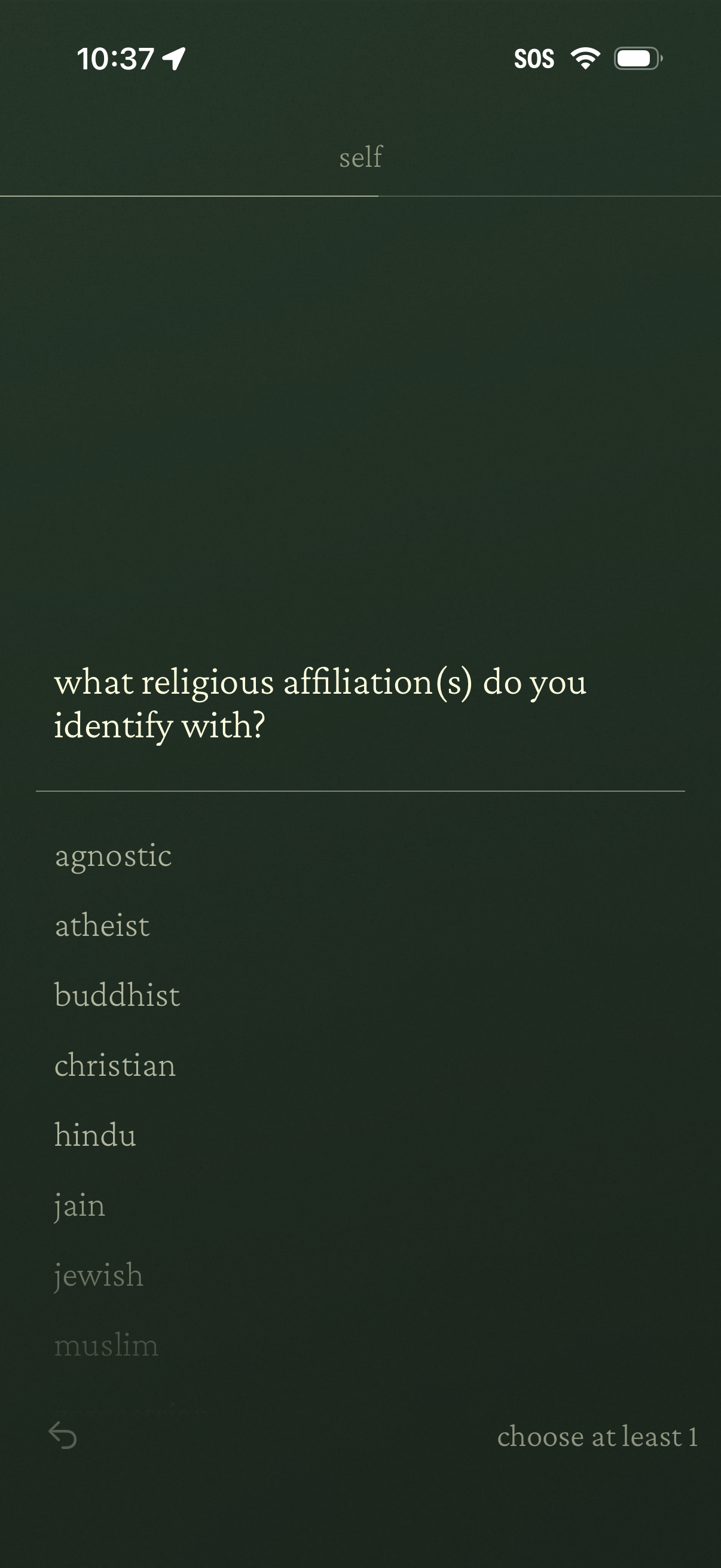 222 app screenshot 102