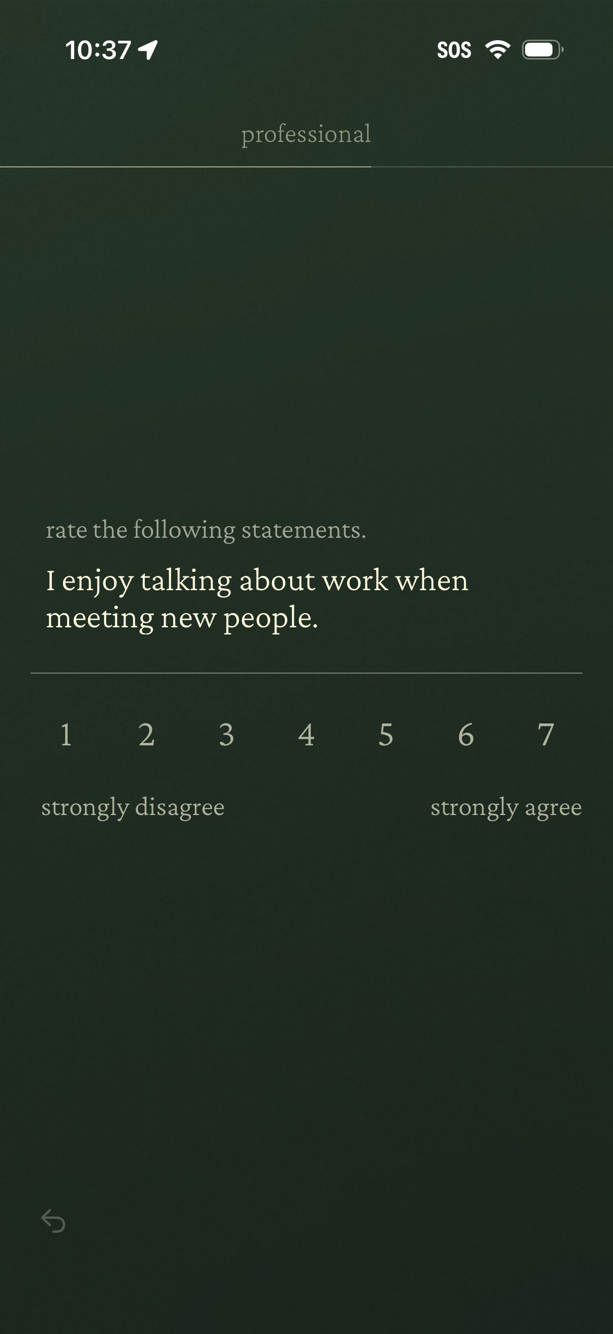 222 app screenshot 96