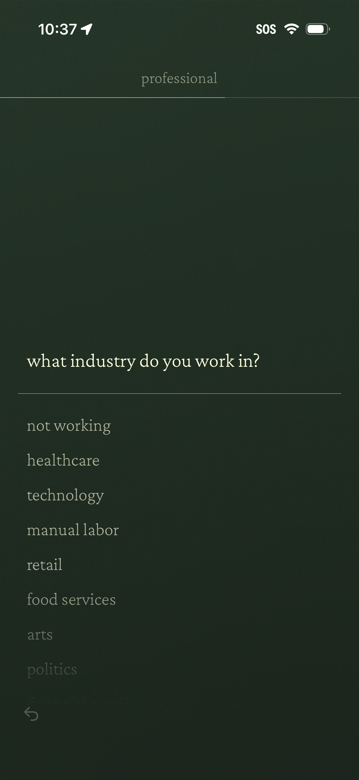 222 app screenshot 94