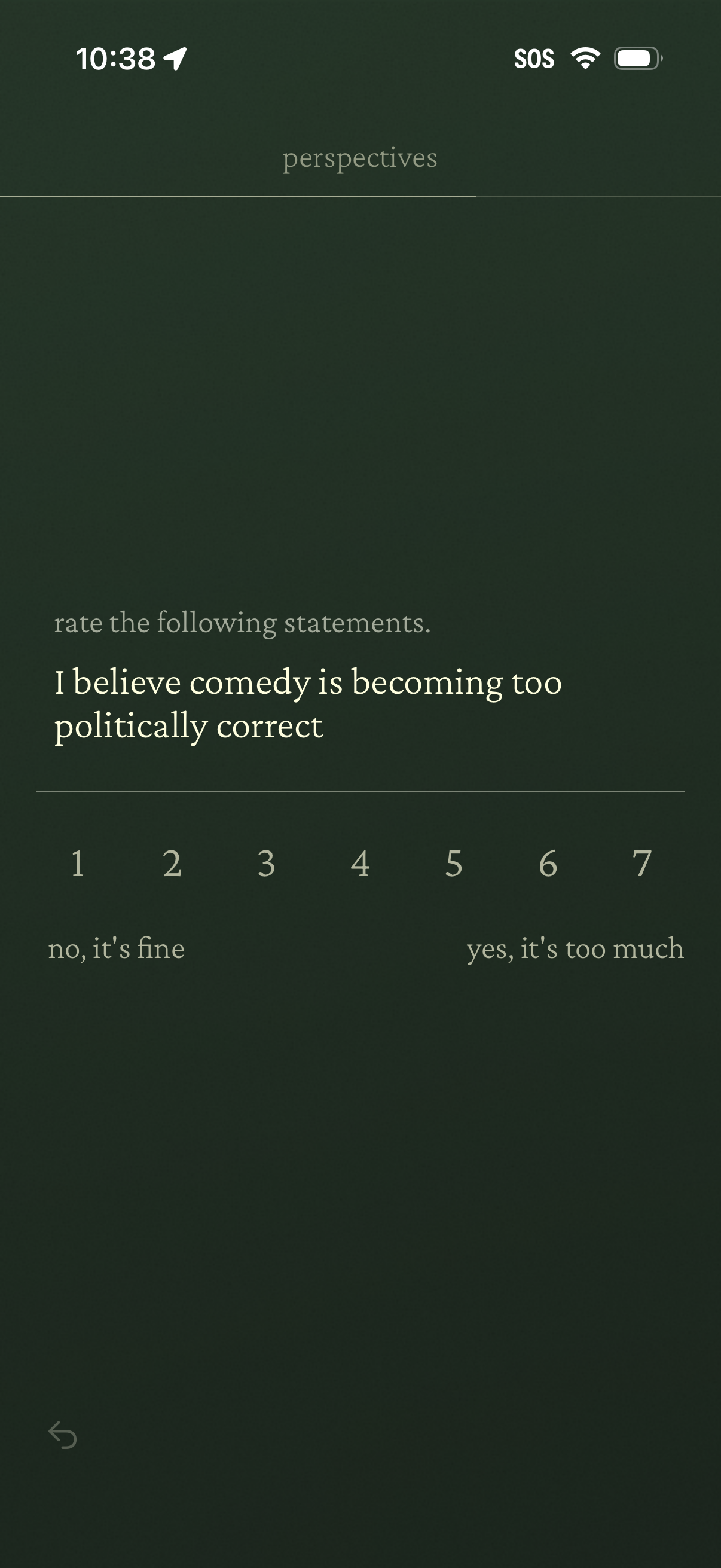 222 app screenshot 91