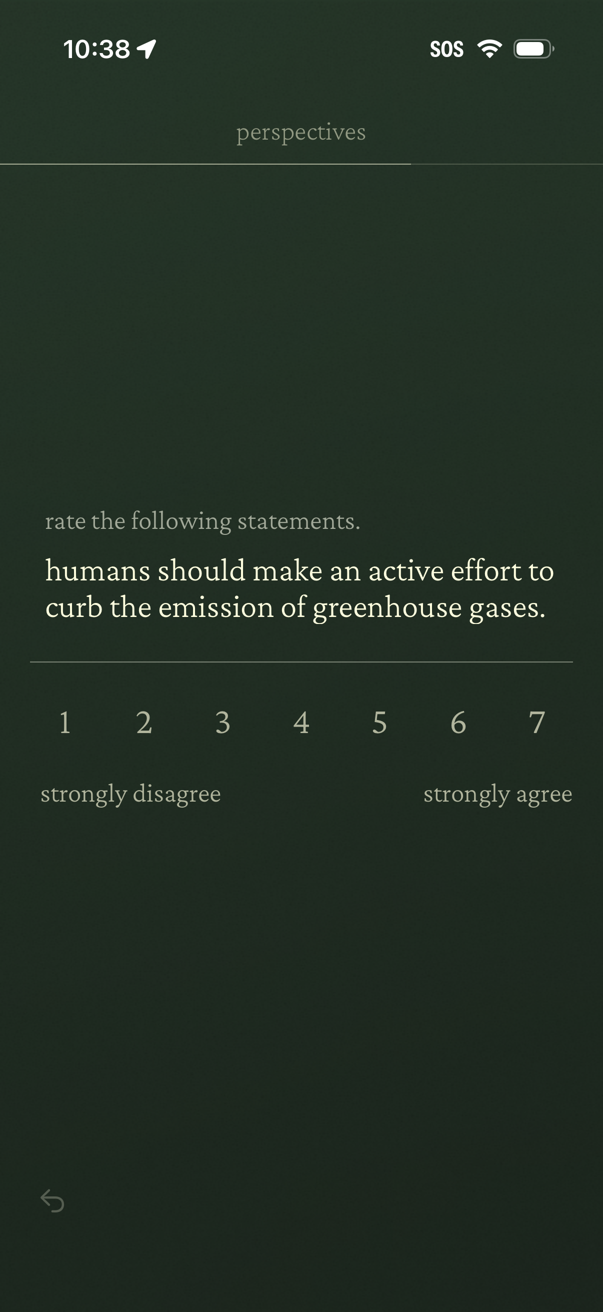 222 app screenshot 89