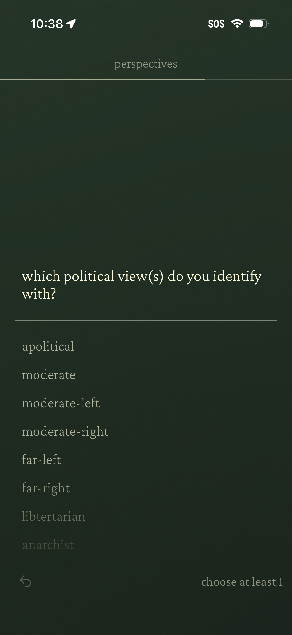 222 app screenshot 87