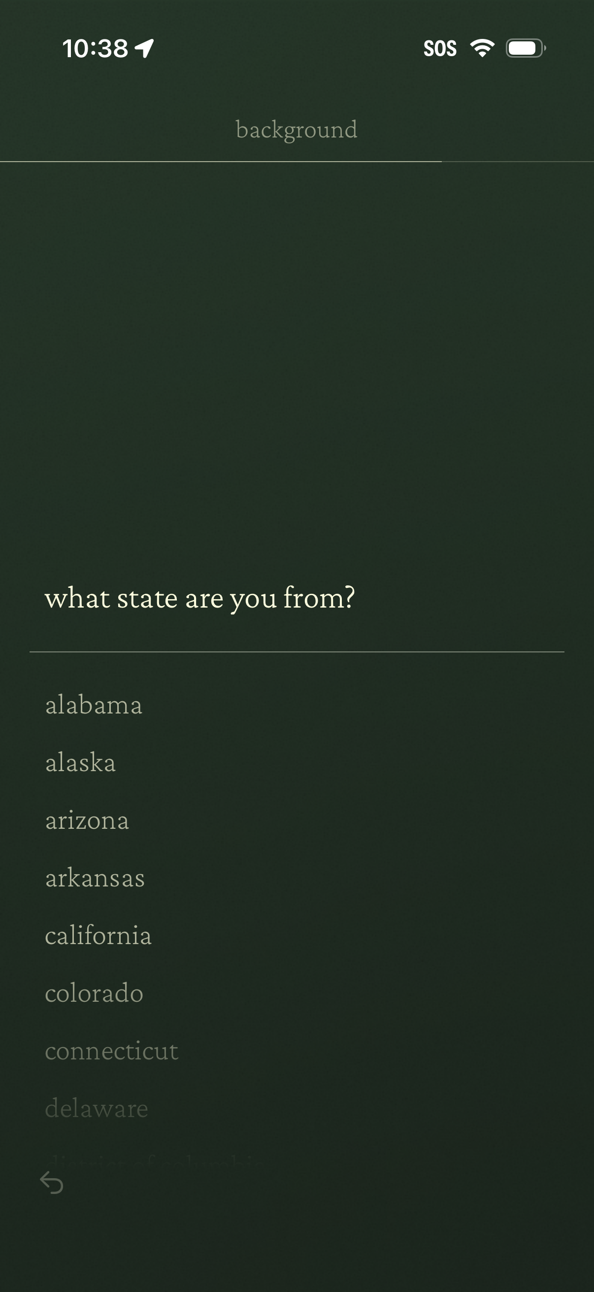 222 app screenshot 83