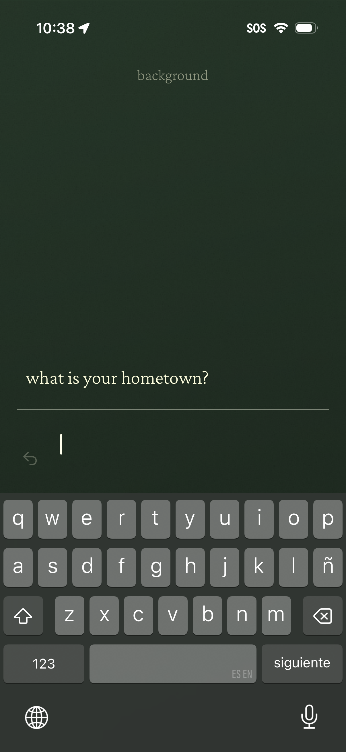 222 app screenshot 82
