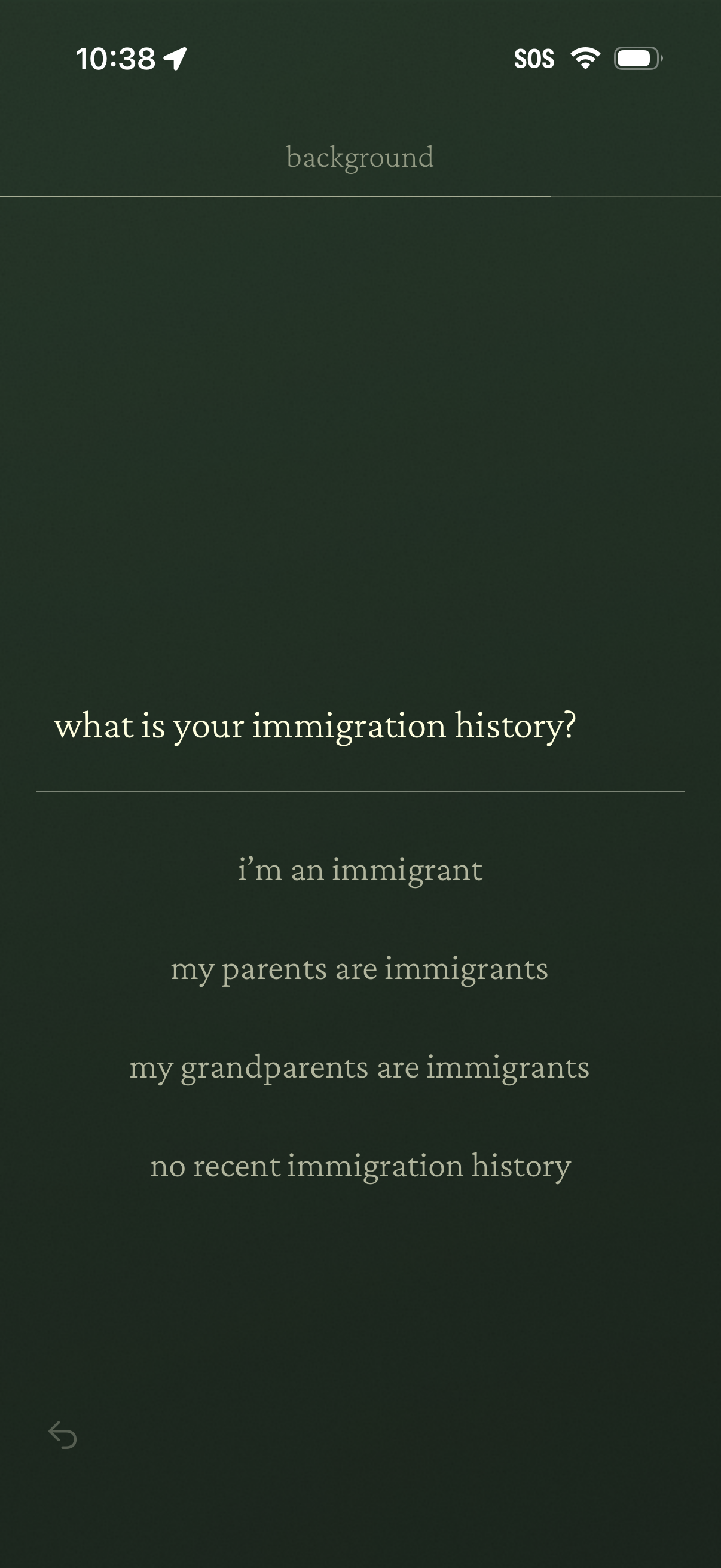 222 app screenshot 81