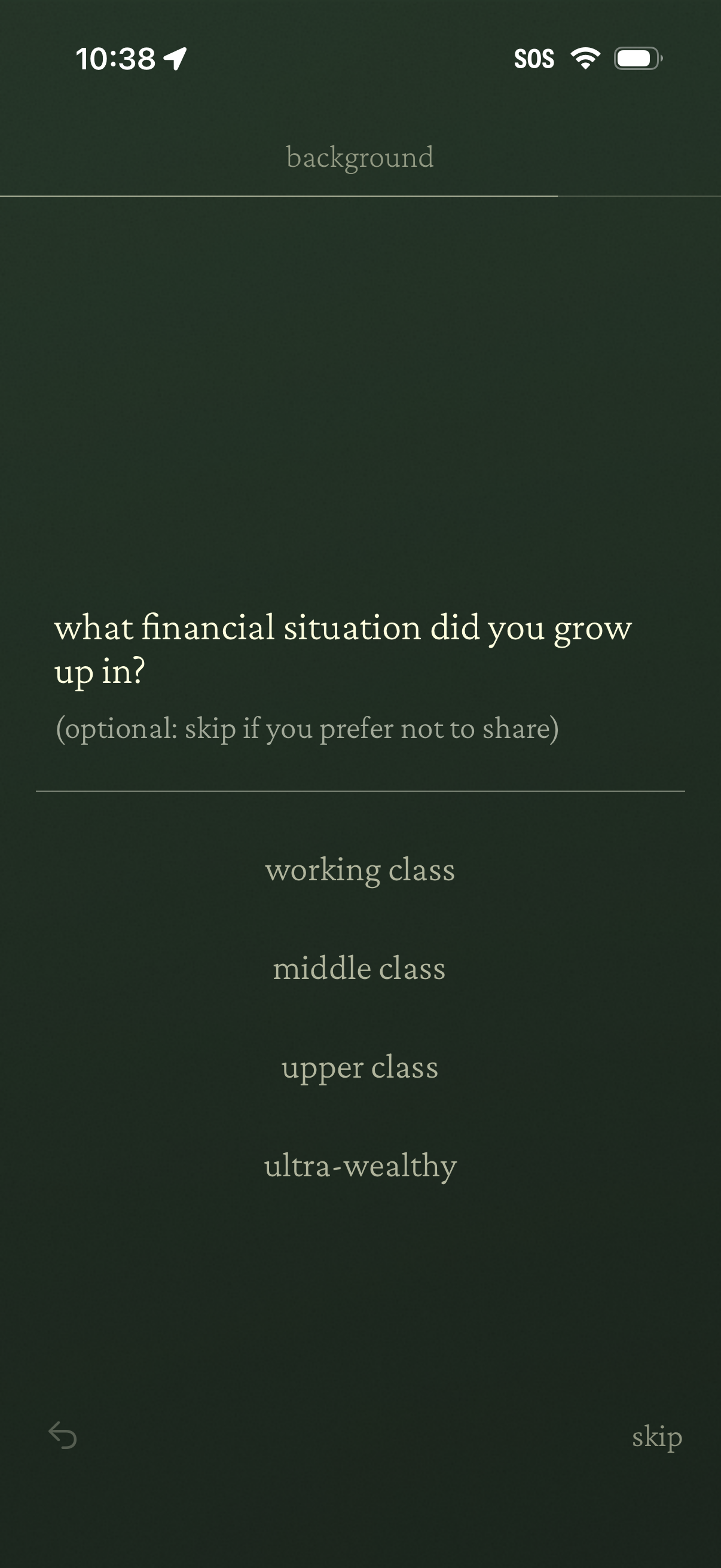 222 app screenshot 80