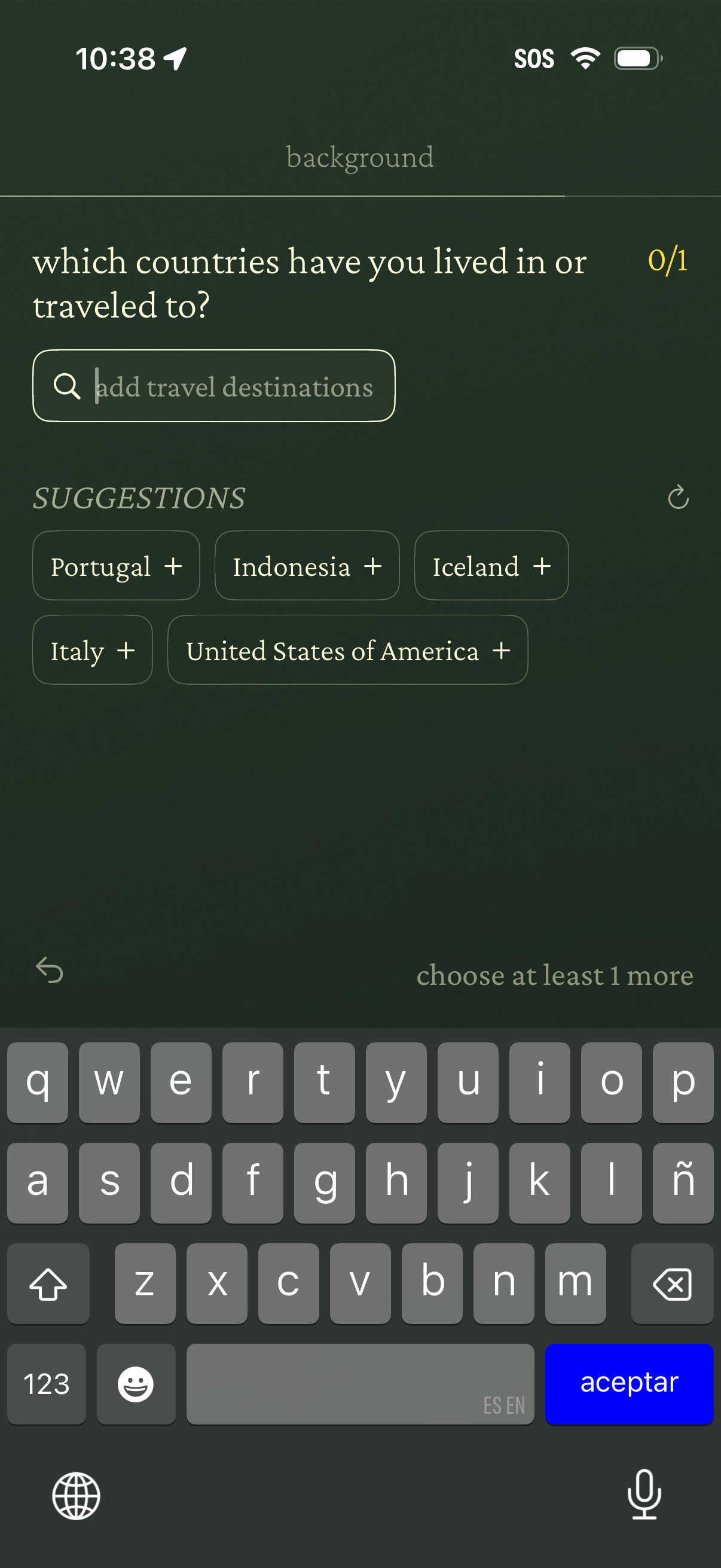 222 app screenshot 79