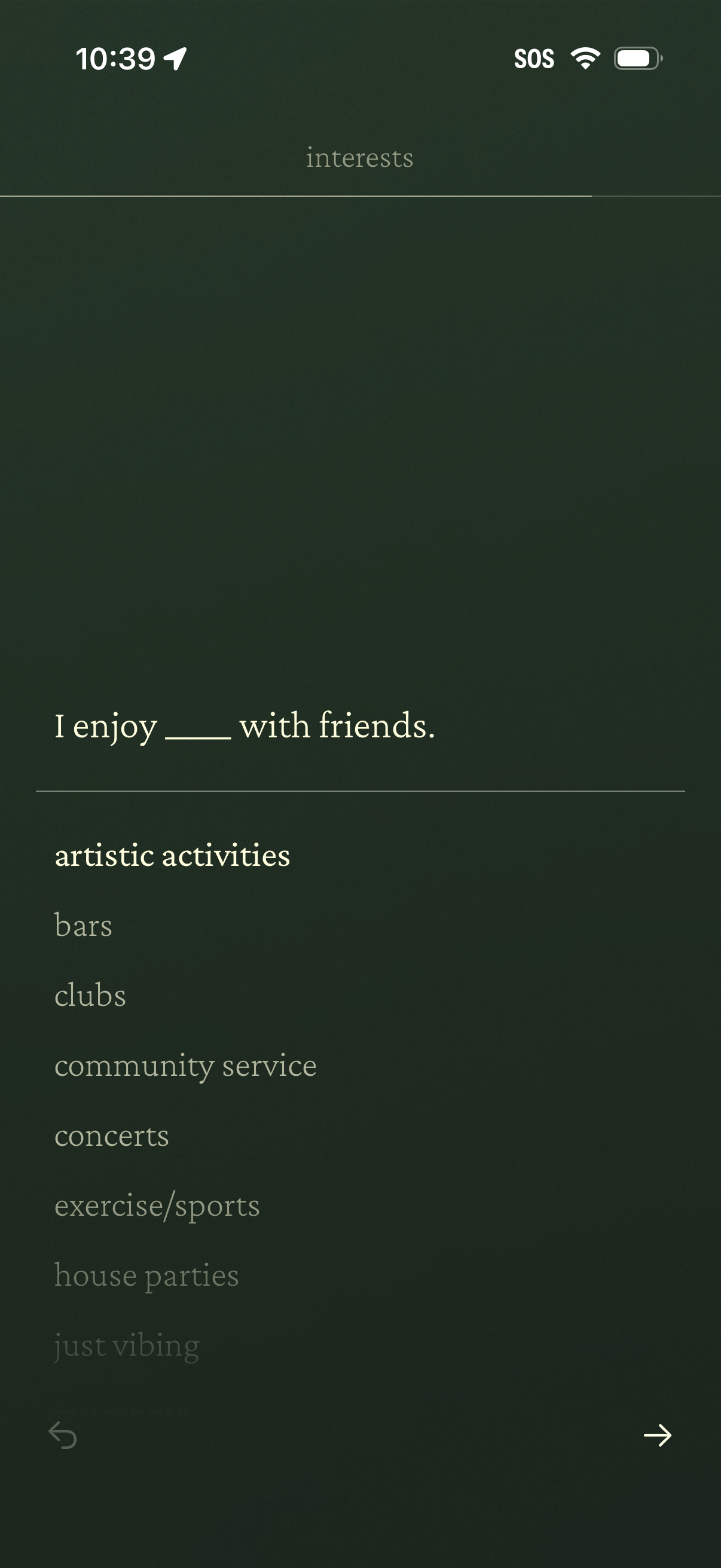 222 app screenshot 72