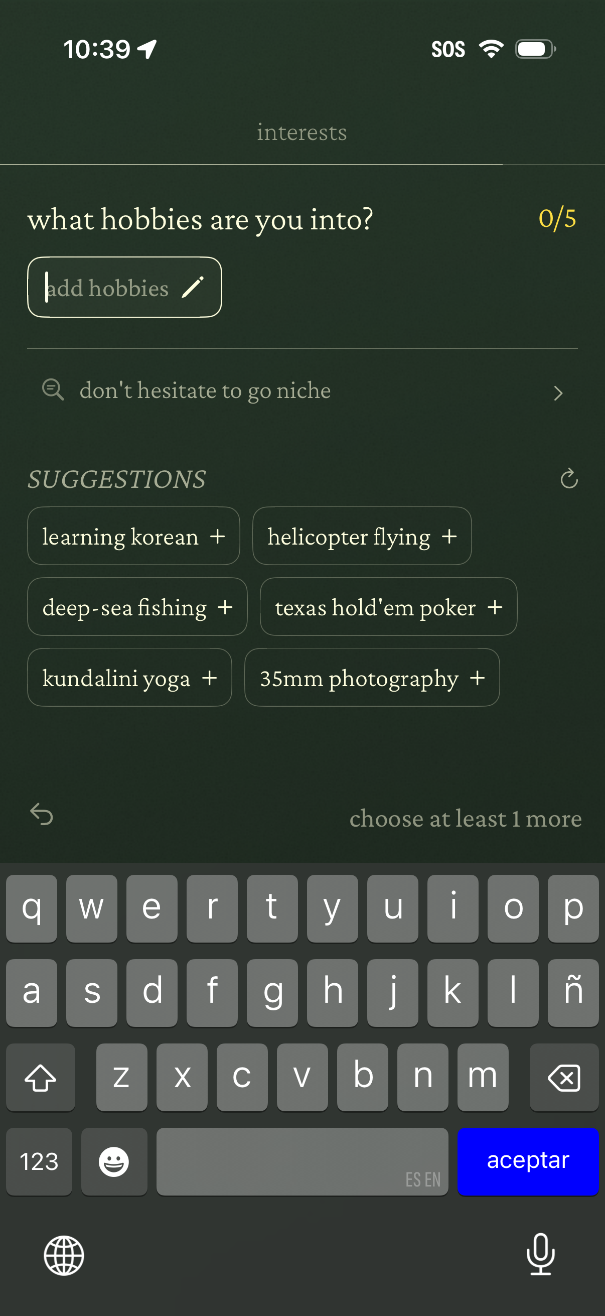 222 app screenshot 71