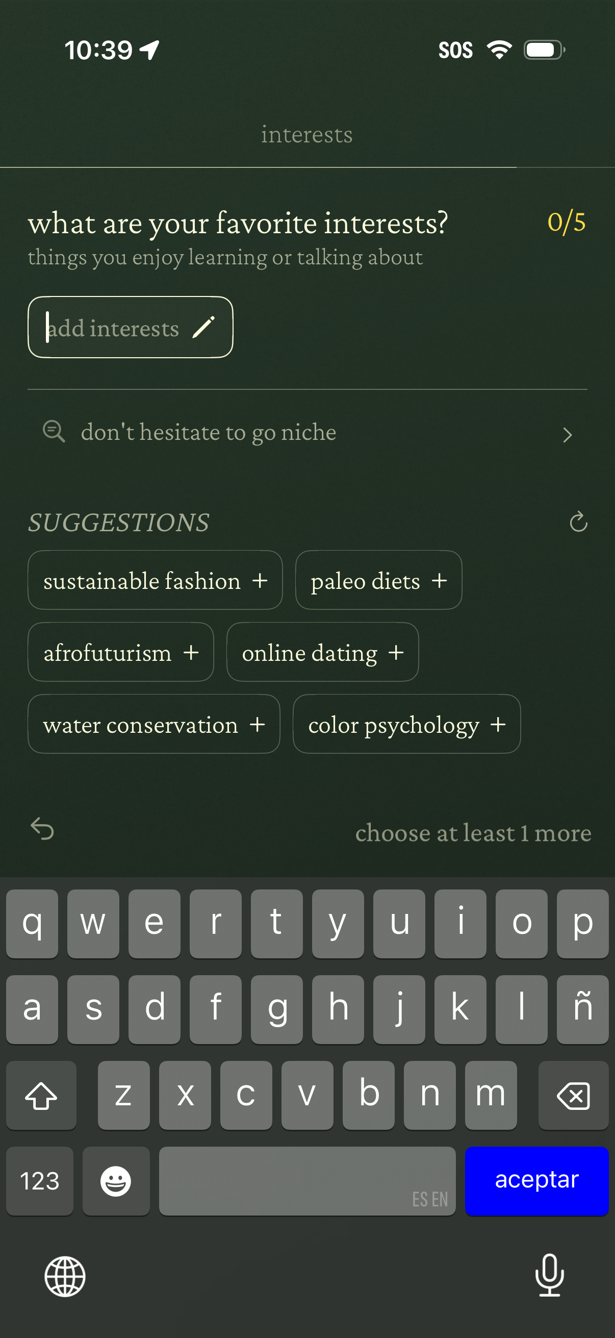 222 app screenshot 70