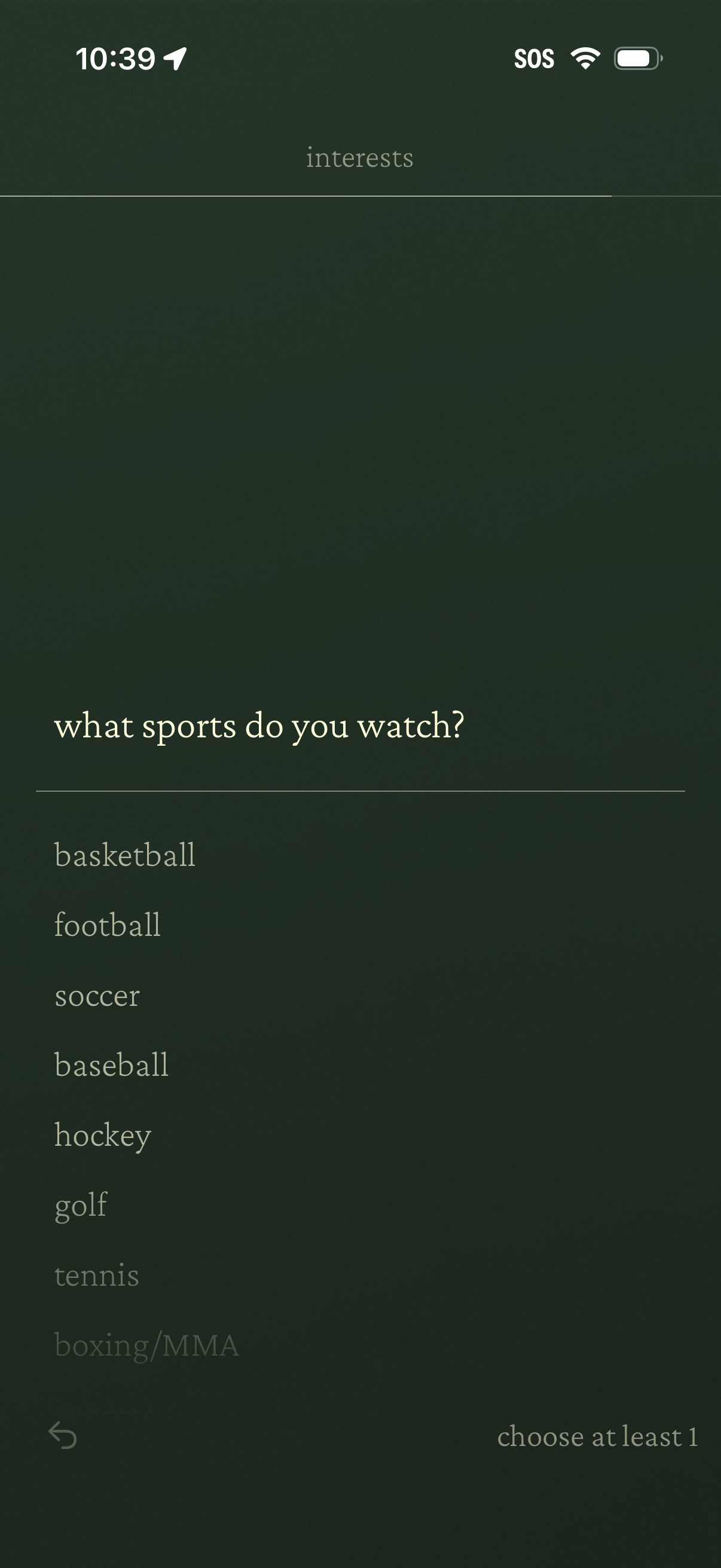 222 app screenshot 69