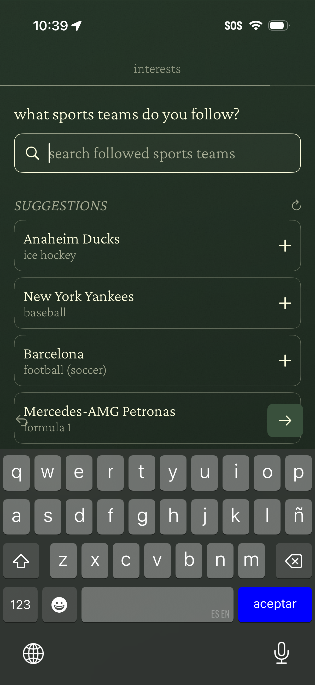 222 app screenshot 68
