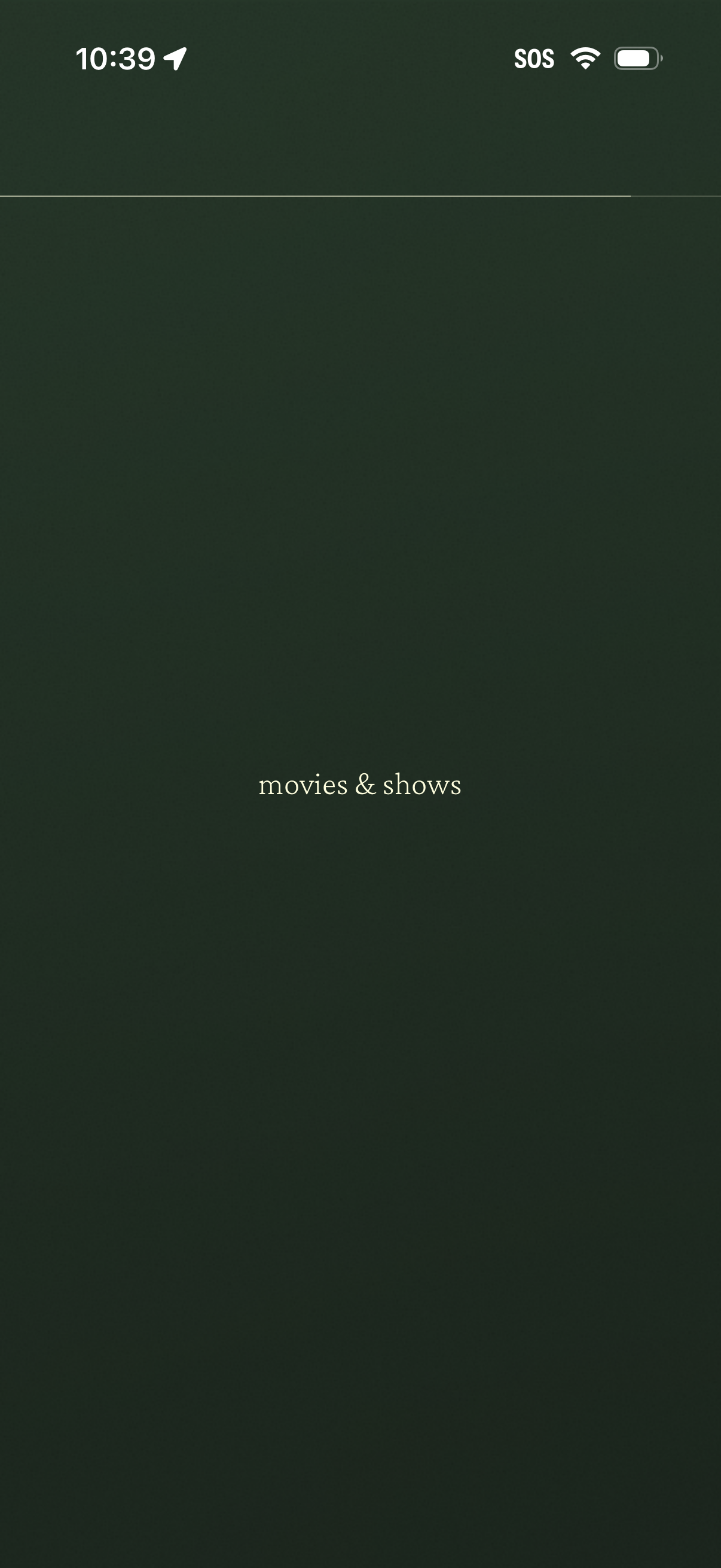 222 app screenshot 66