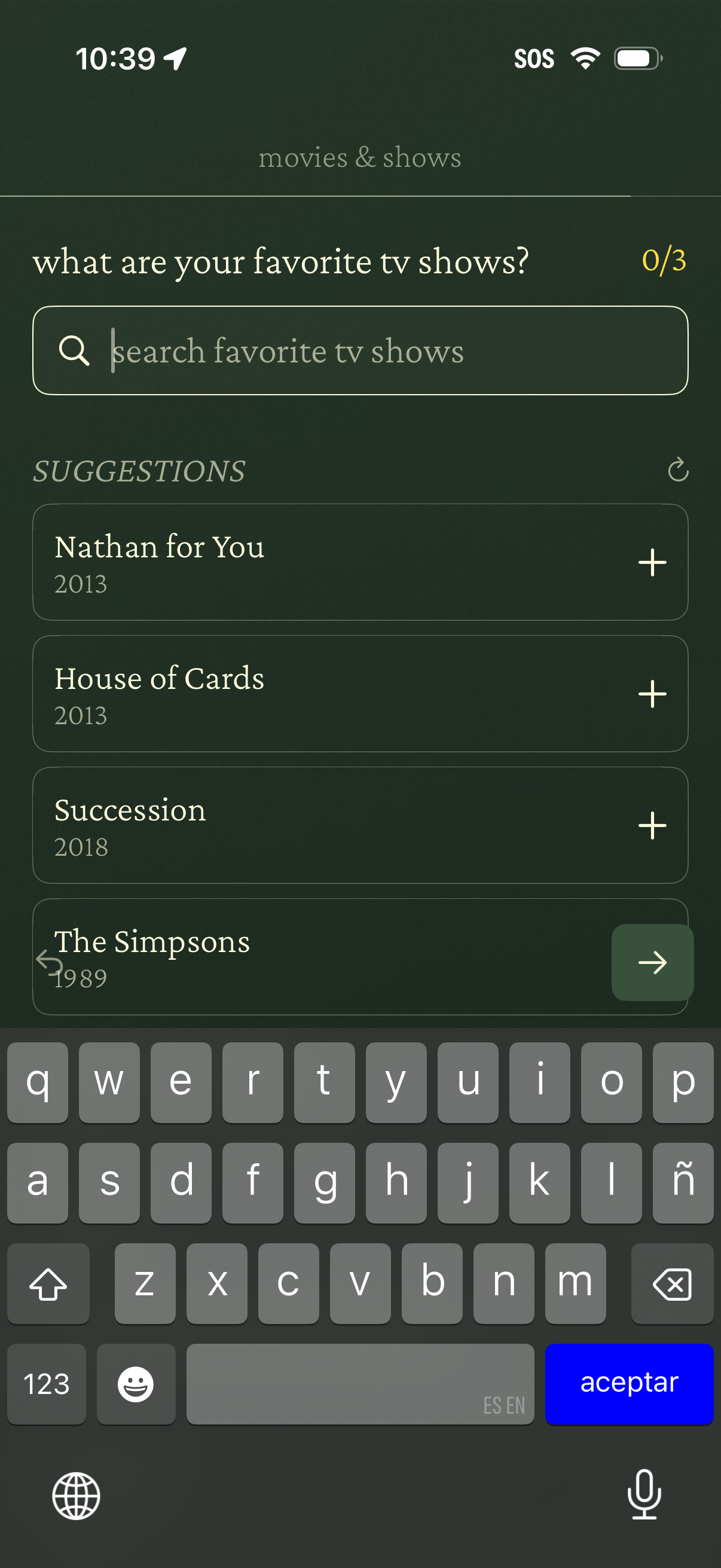 222 app screenshot 65