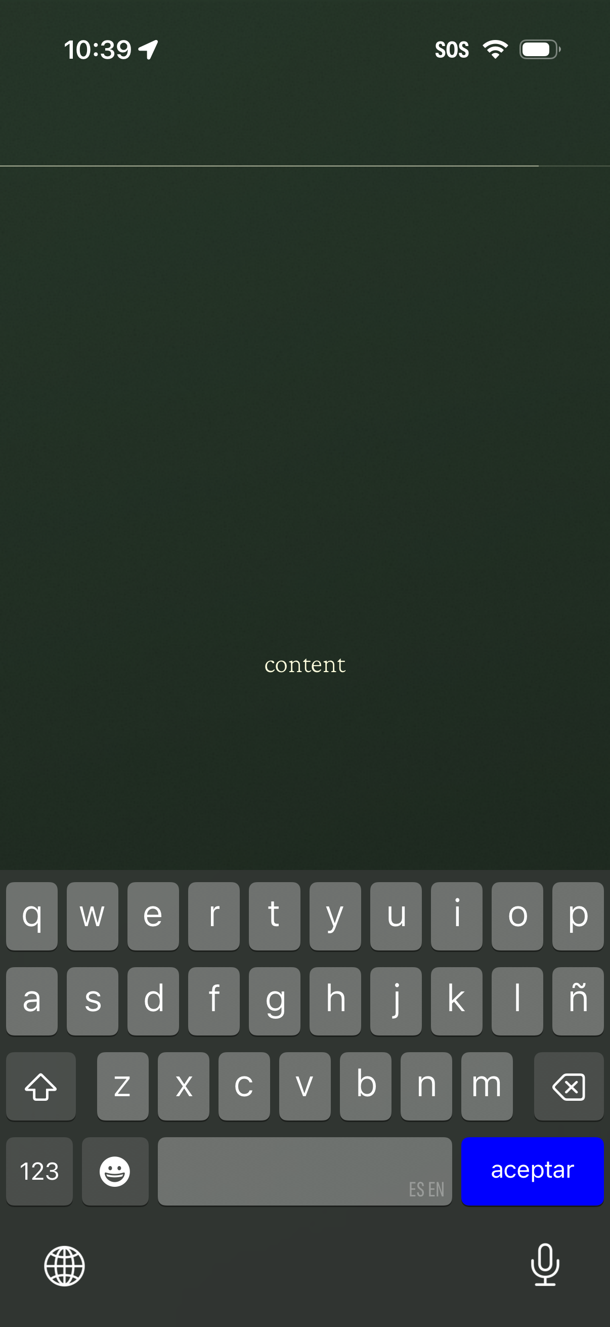 222 app screenshot 64