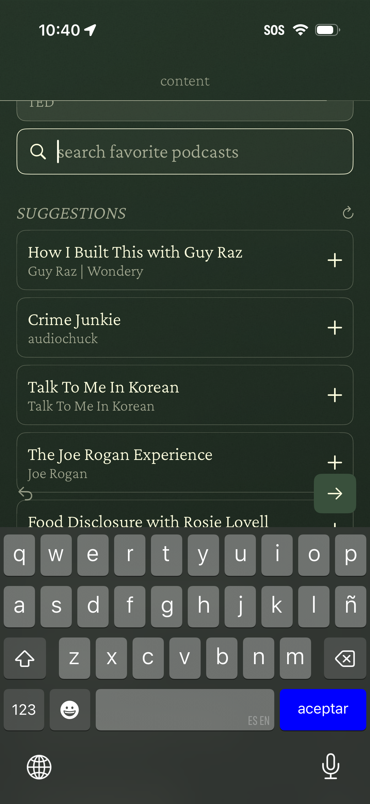 222 app screenshot 63