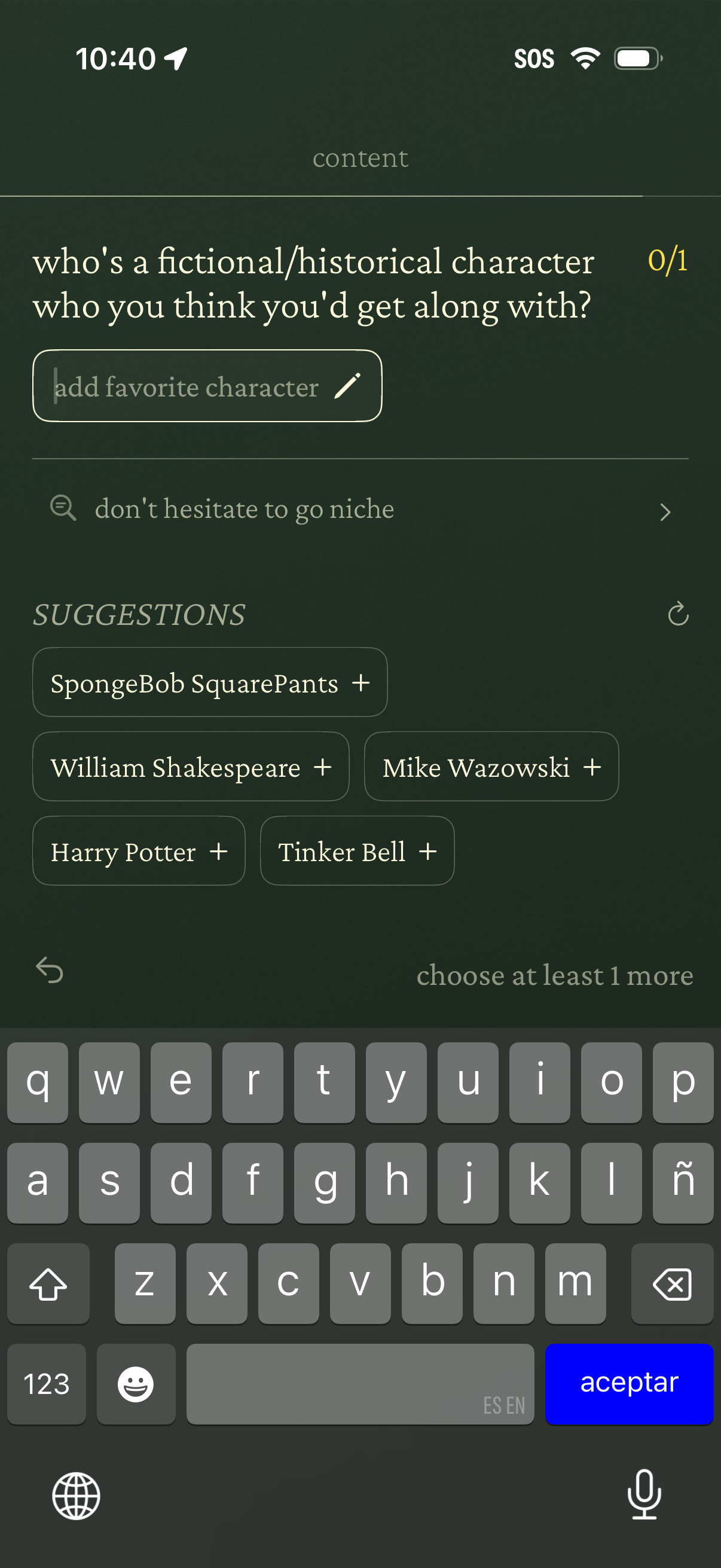 222 app screenshot 62