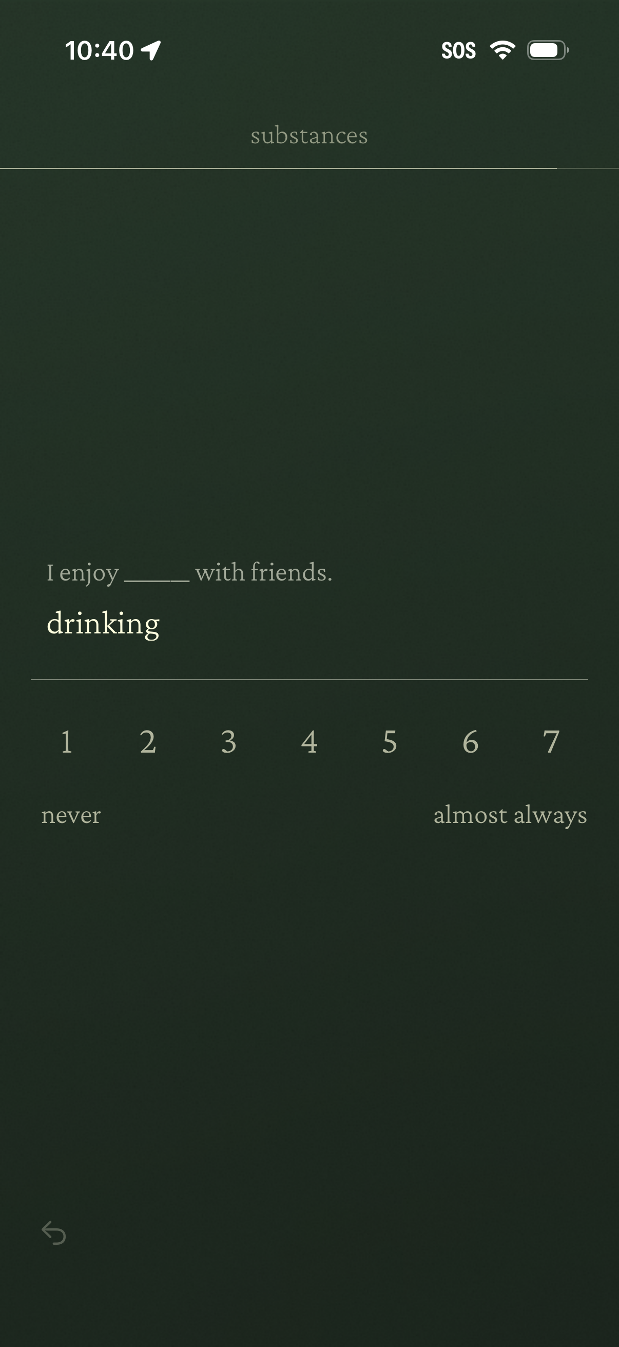 222 app screenshot 61