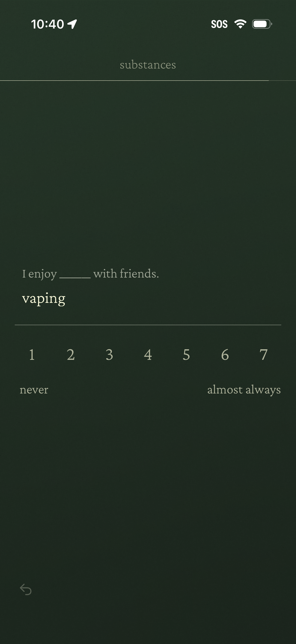 222 app screenshot 60