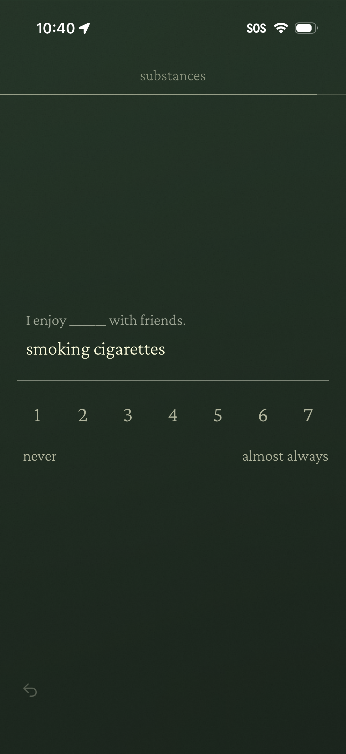 222 app screenshot 59