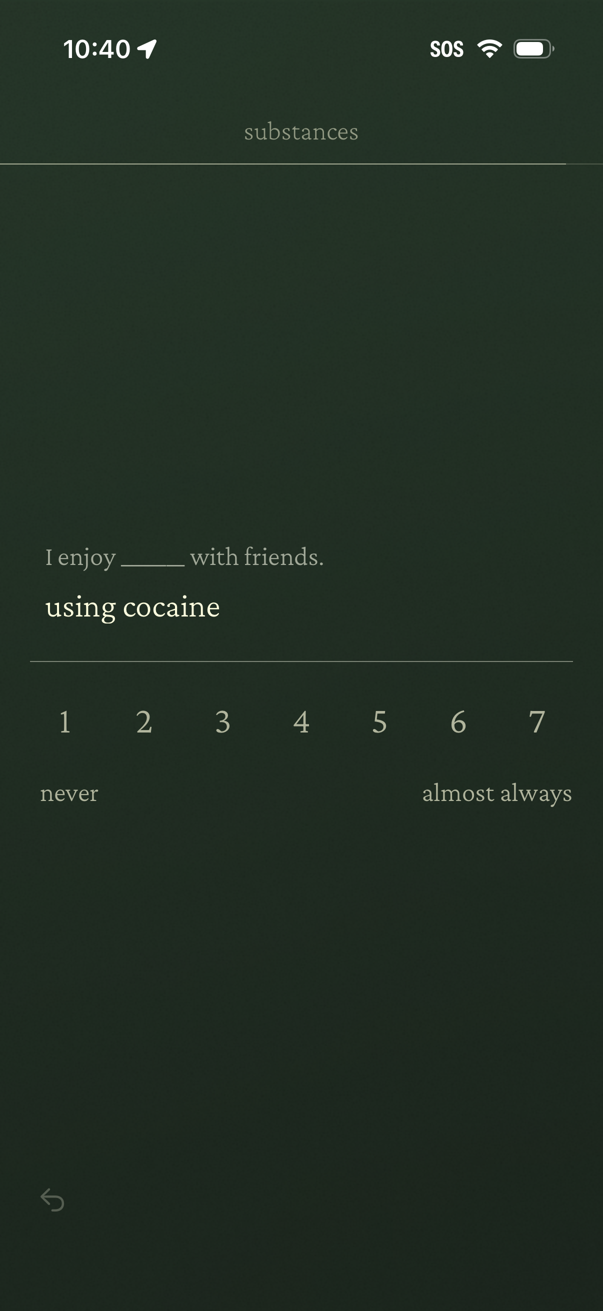 222 app screenshot 58