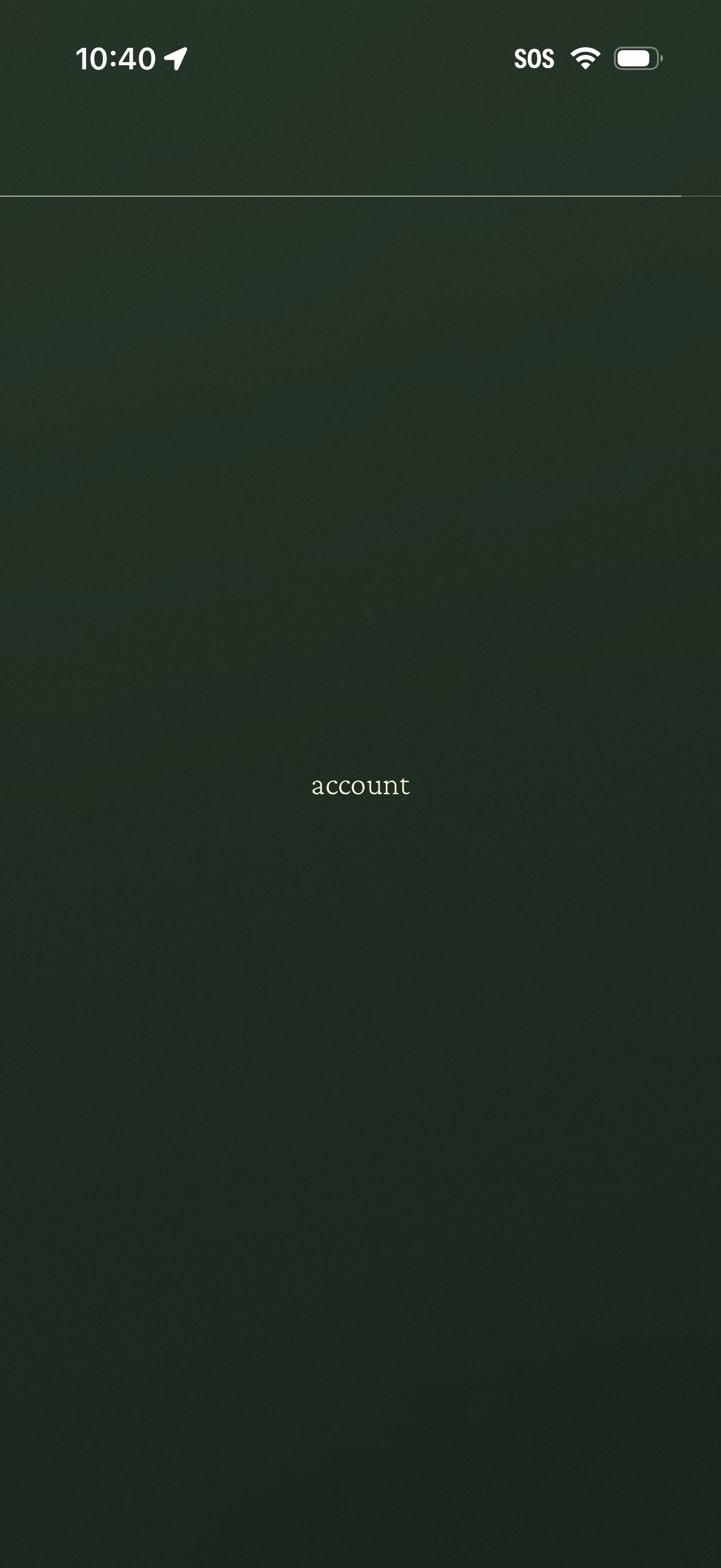 222 app screenshot 57