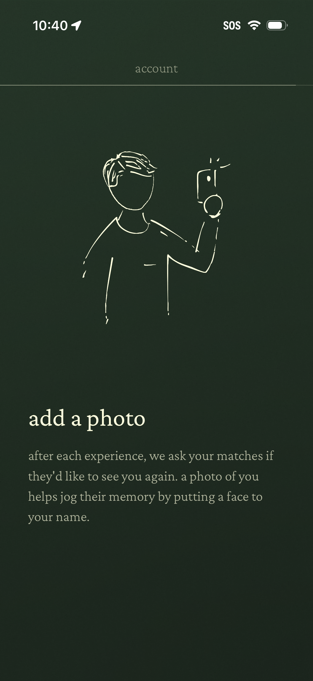 222 app screenshot 56