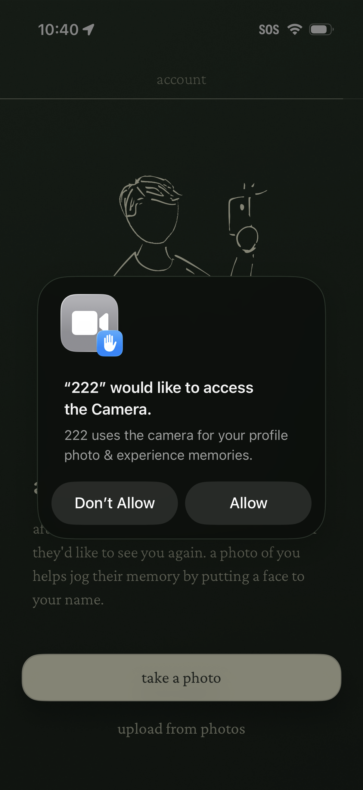 222 app screenshot 55
