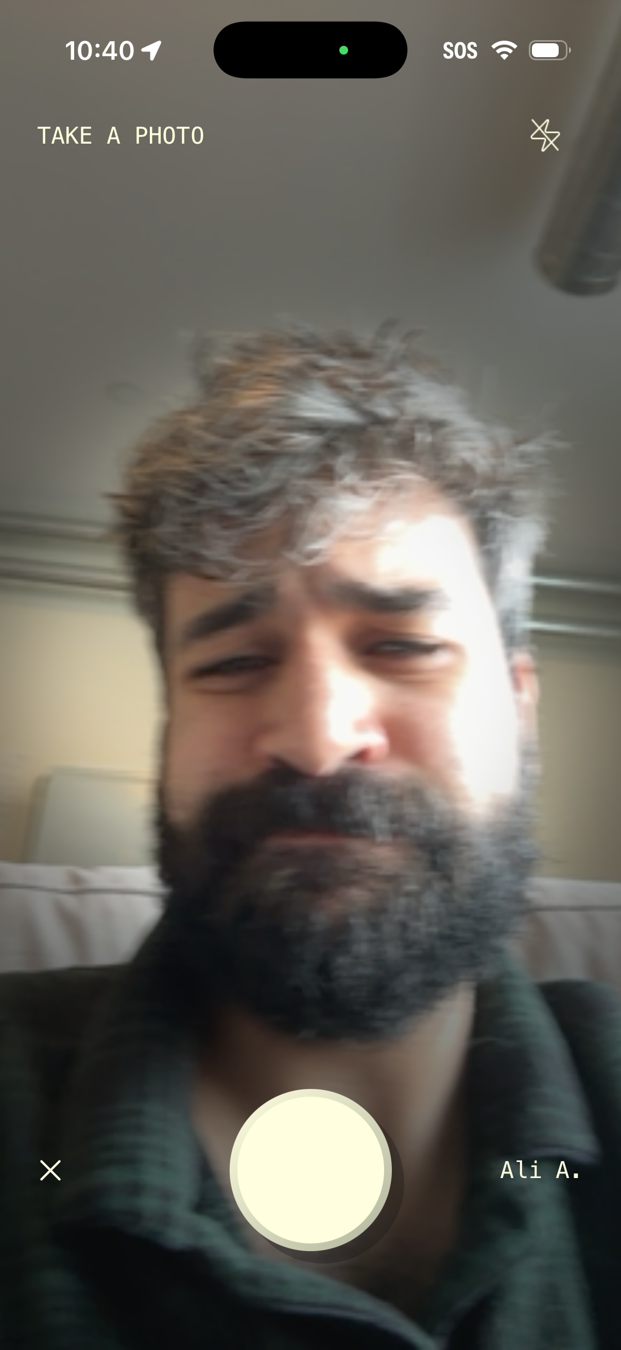 222 app screenshot 54