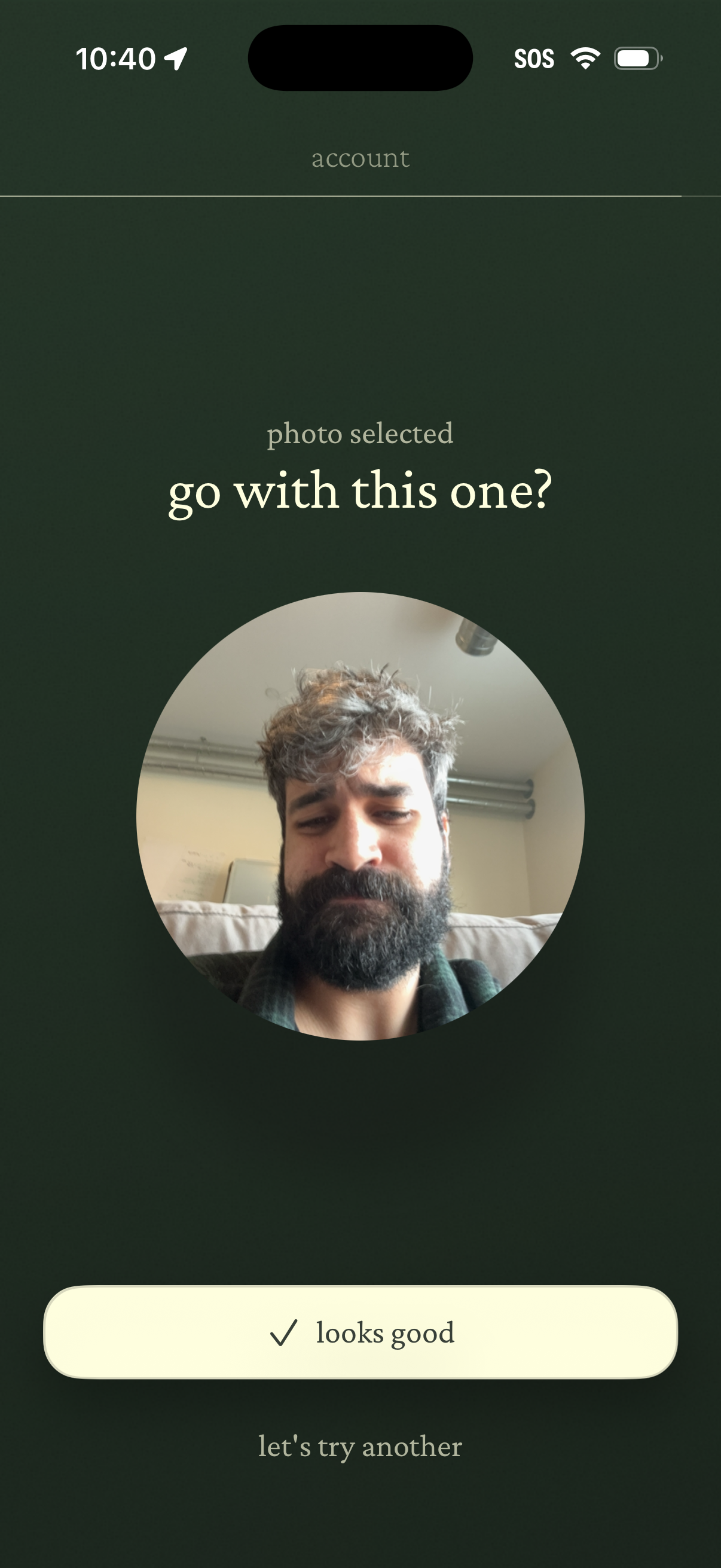 222 app screenshot 53