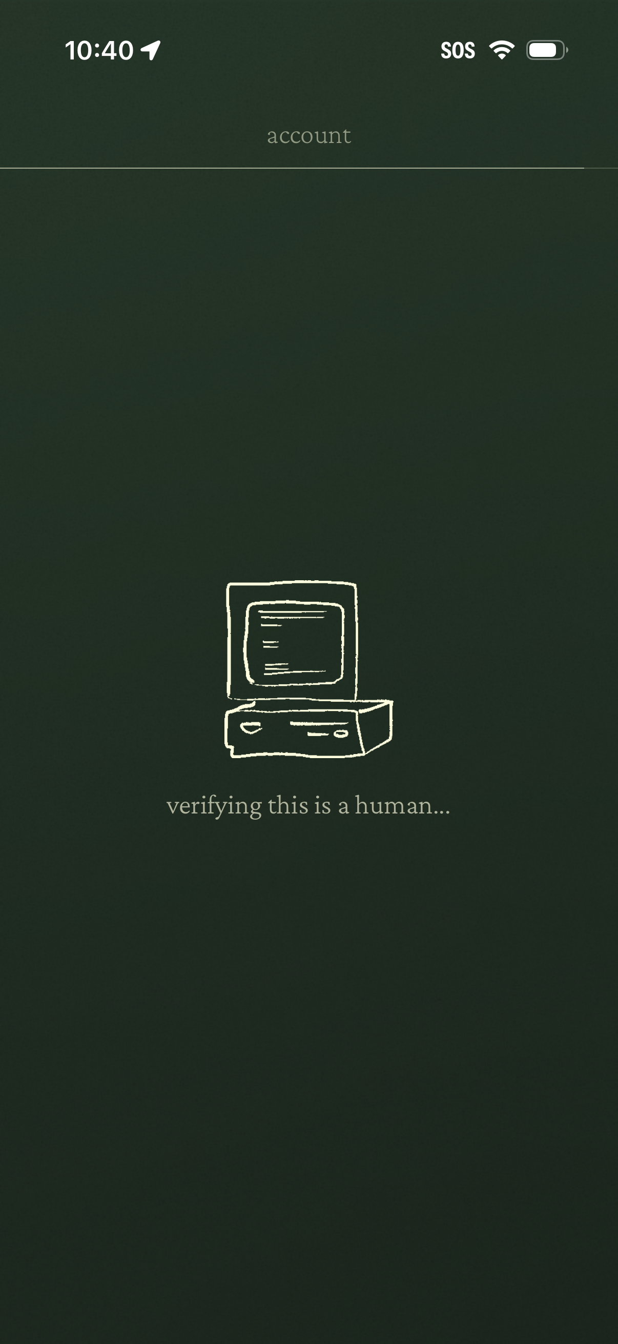 222 app screenshot 52