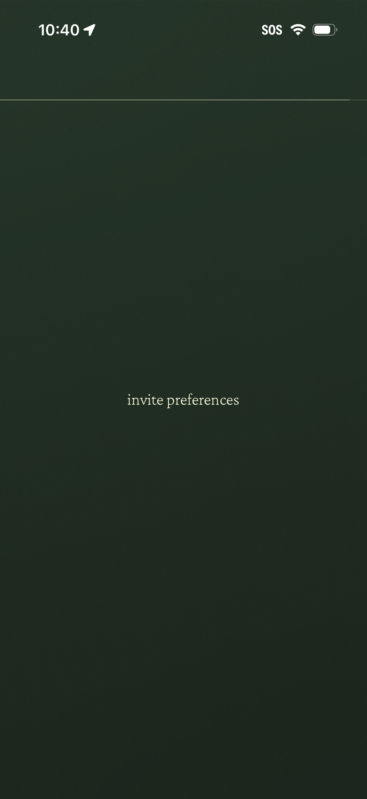 222 app screenshot 49