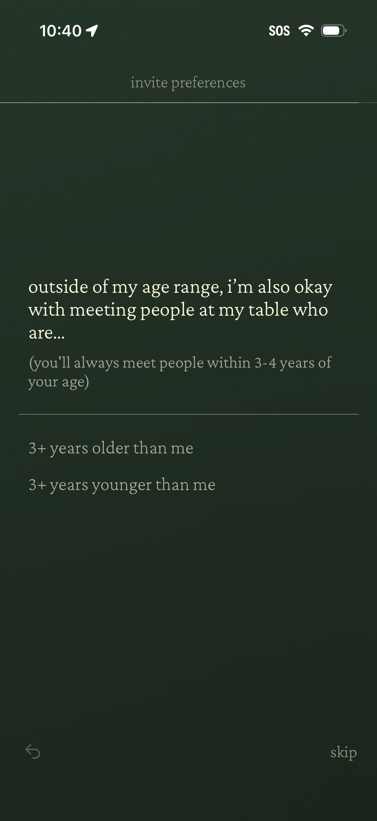 222 app screenshot 48