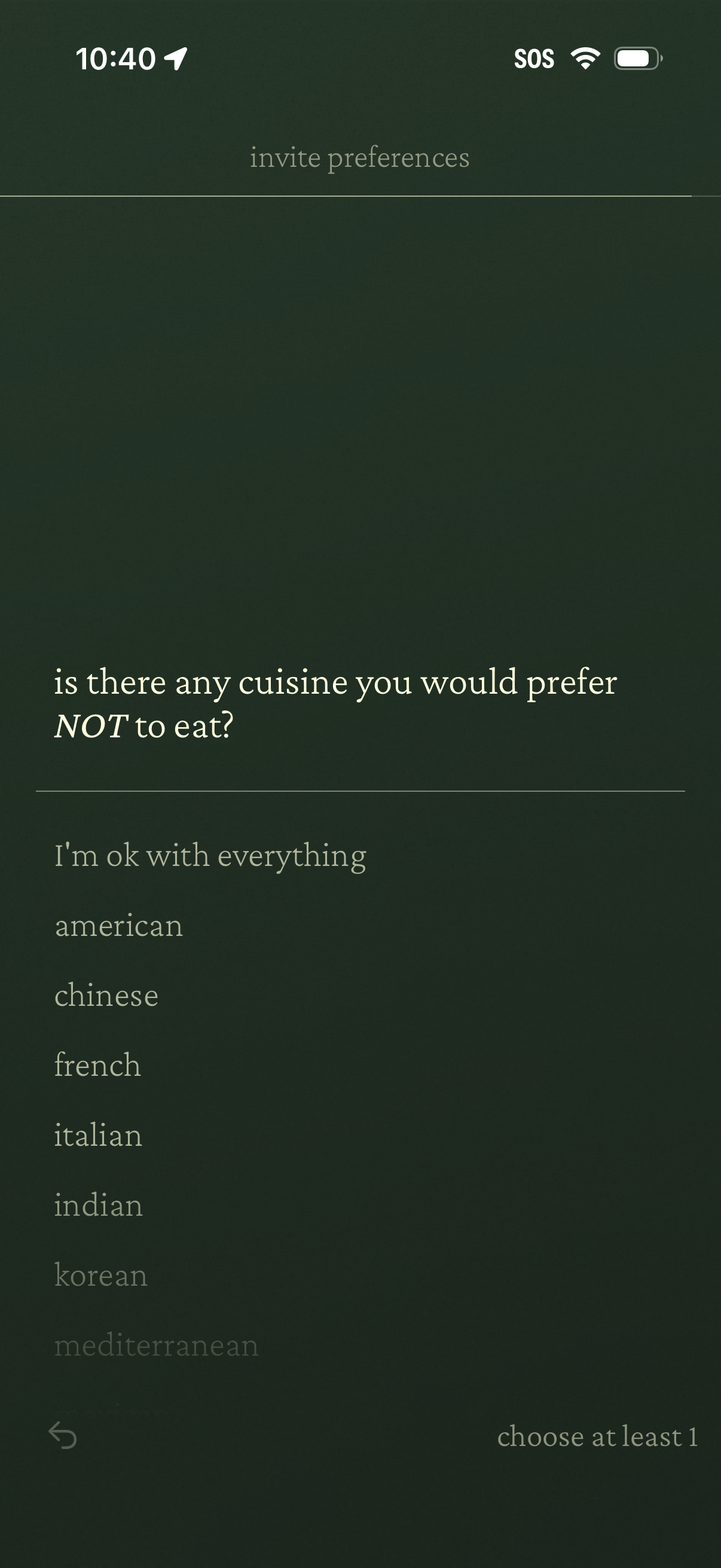 222 app screenshot 47