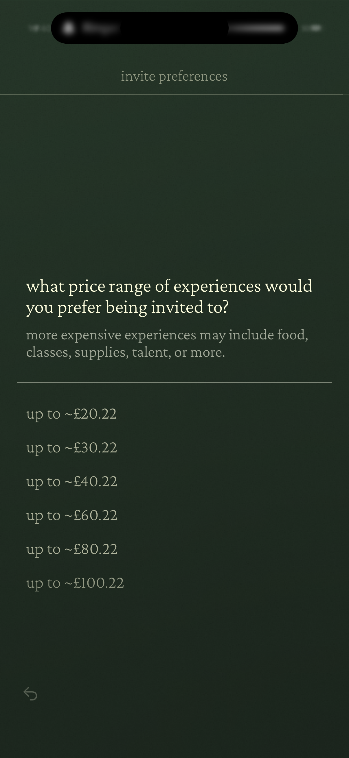 222 app screenshot 42