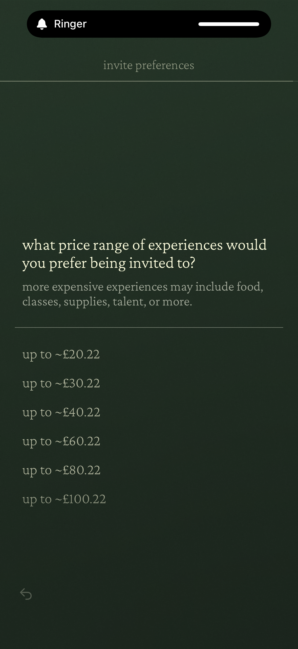 222 app screenshot 41