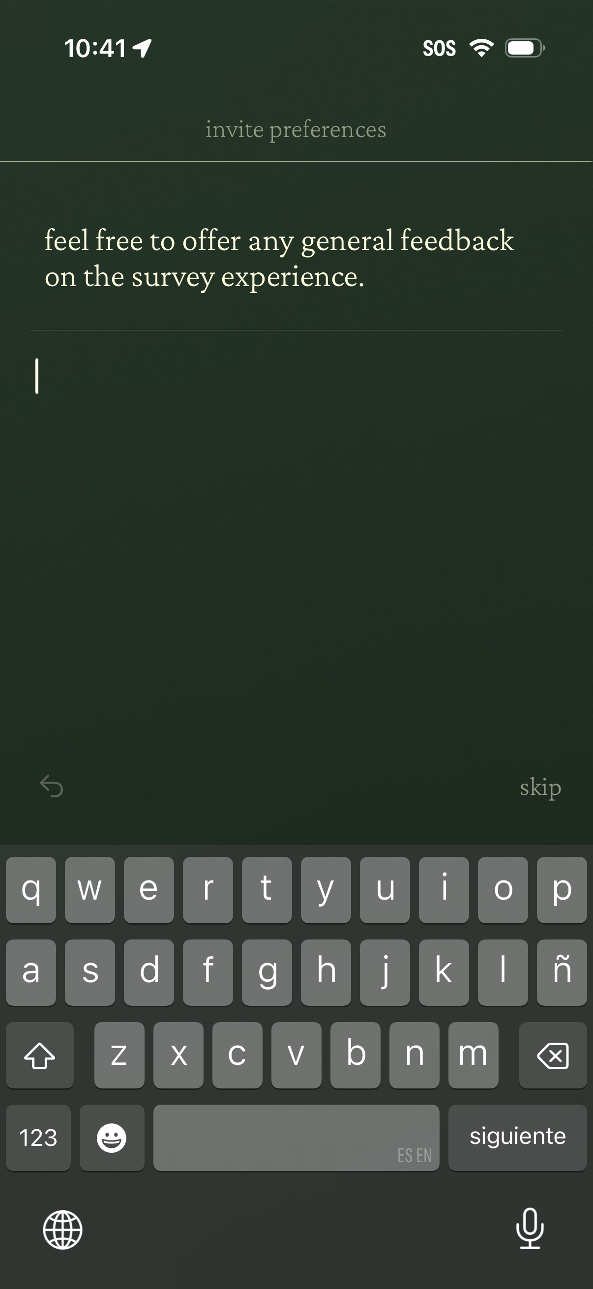 222 app screenshot 39