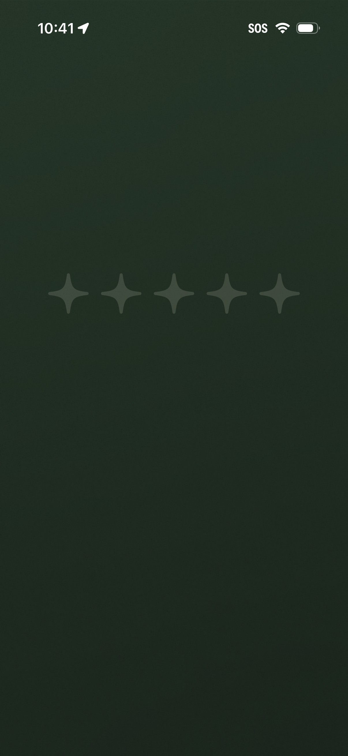 222 app screenshot 38