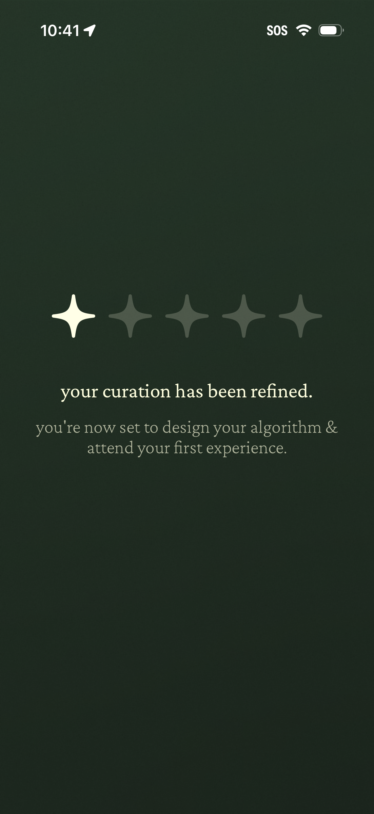 222 app screenshot 37