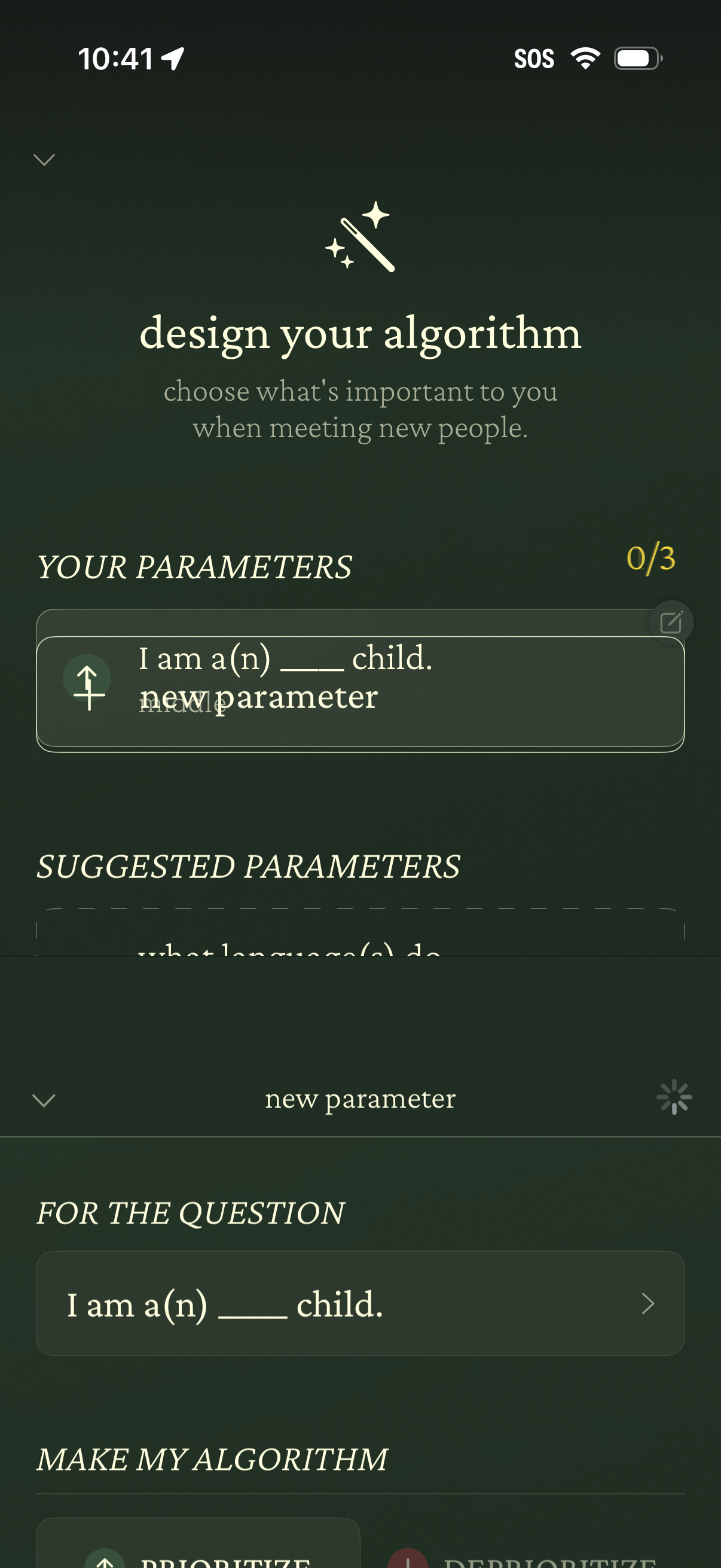 222 app screenshot 33