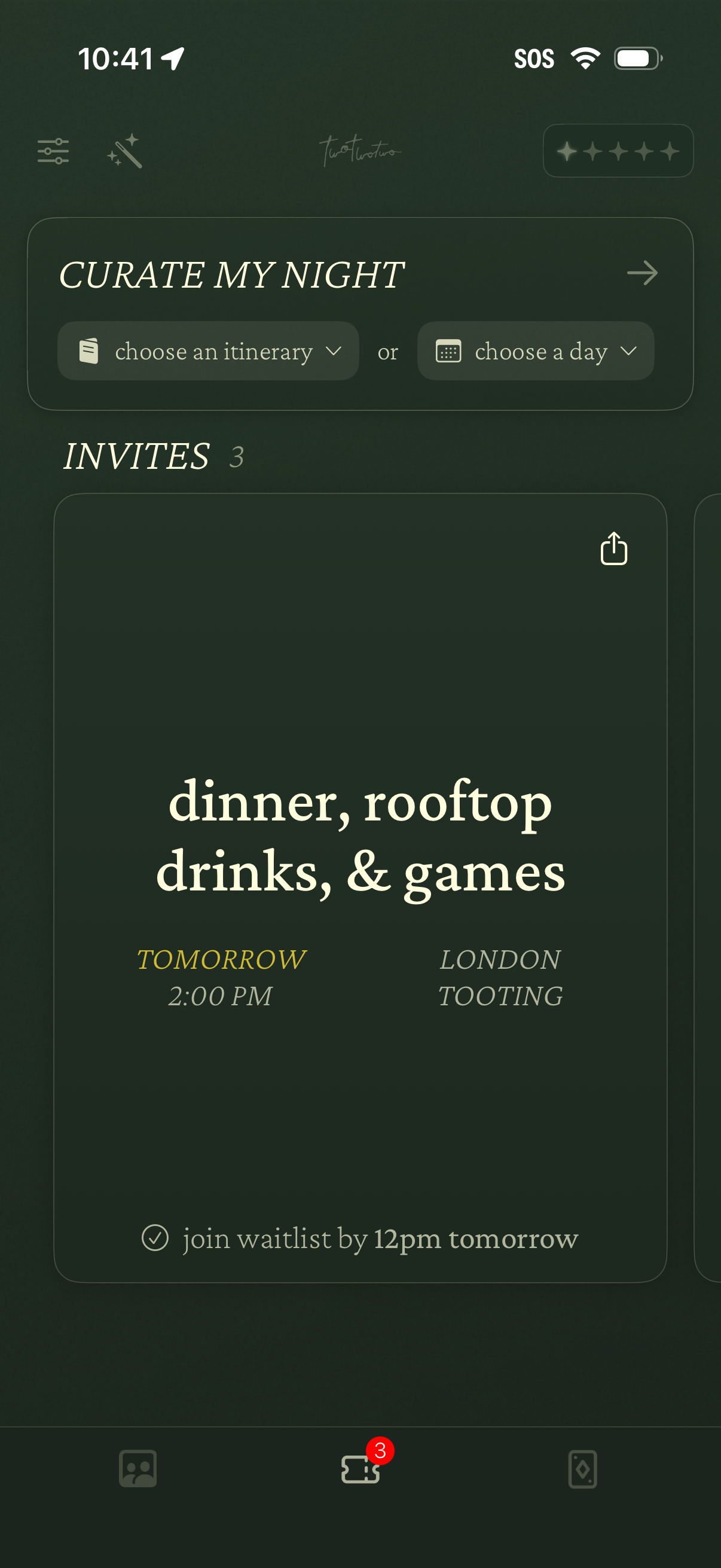 222 edit preferences