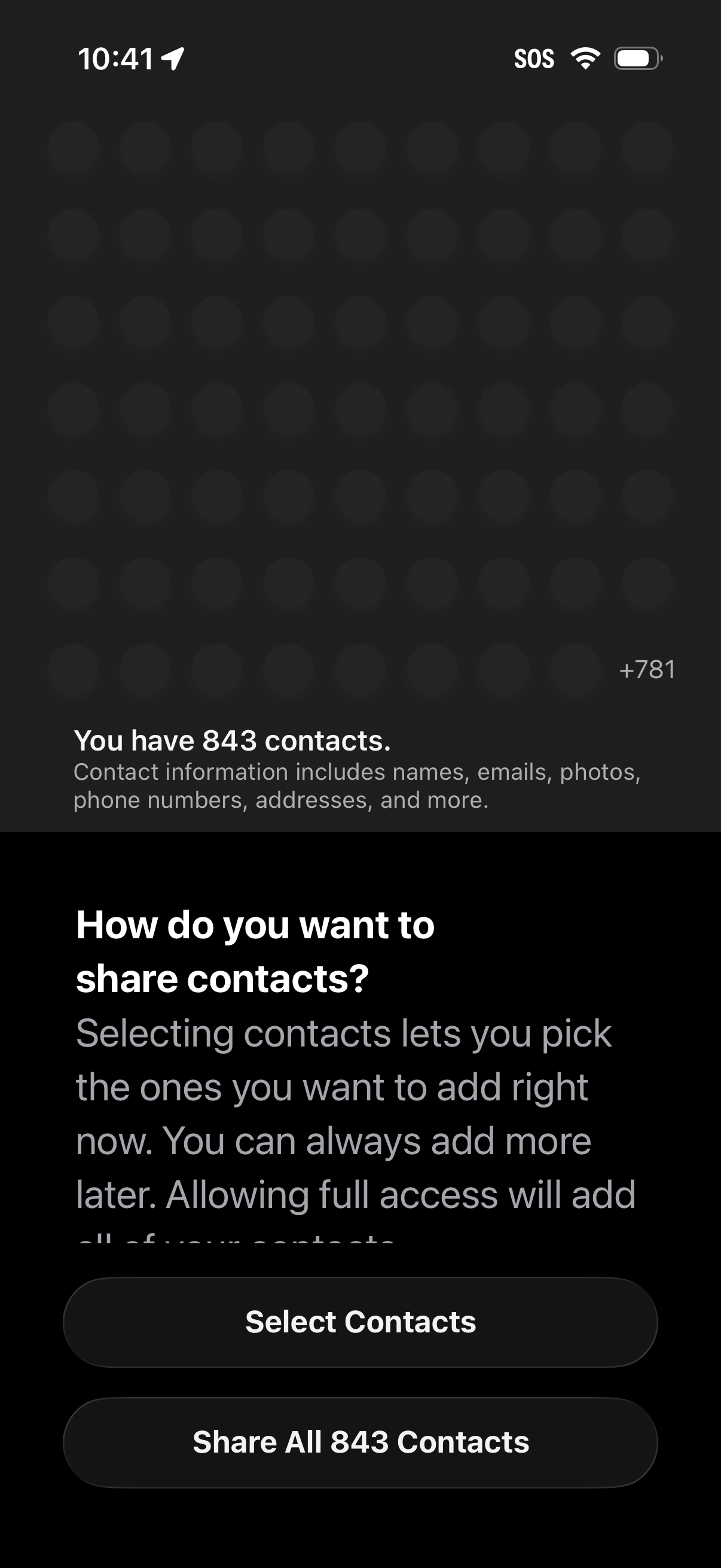 222 app screenshot 25