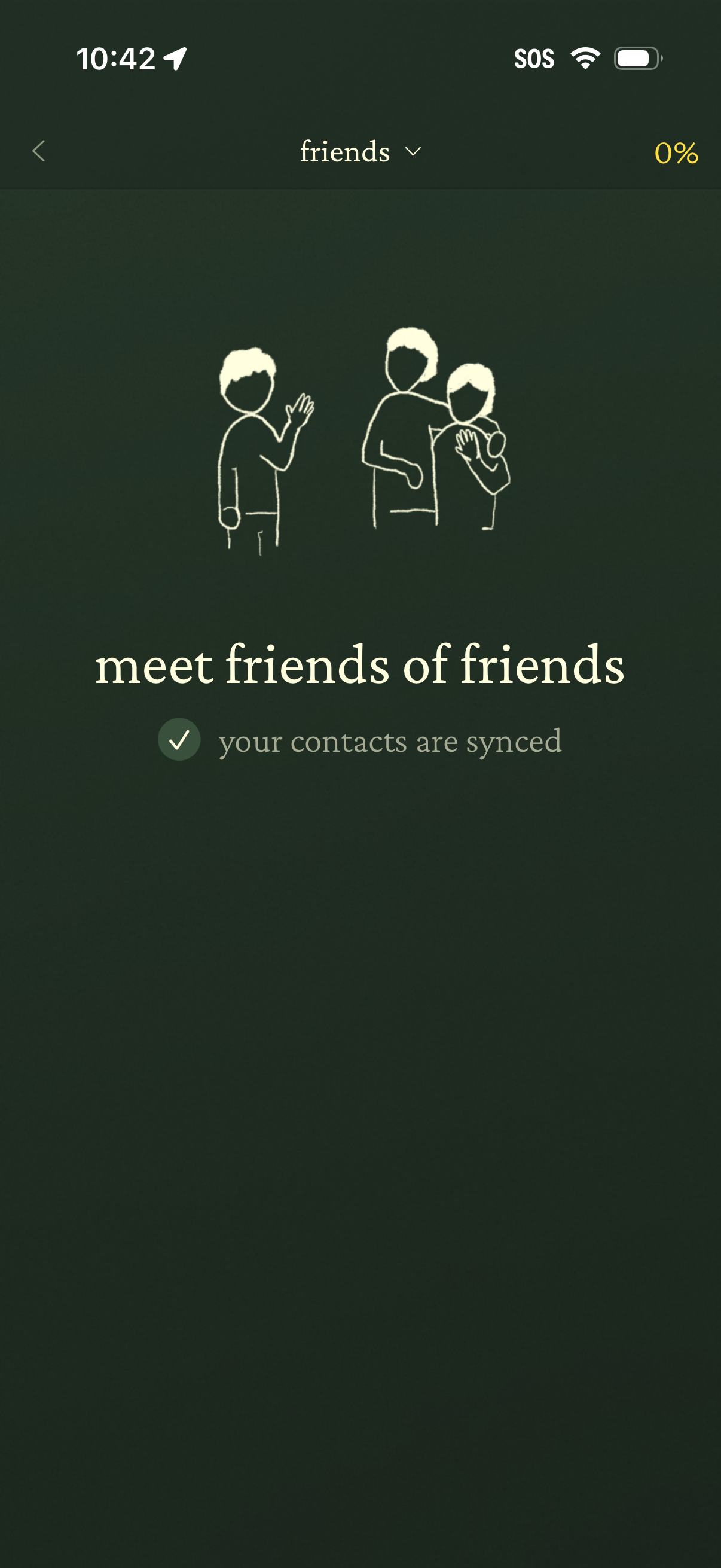 222 app screenshot 24