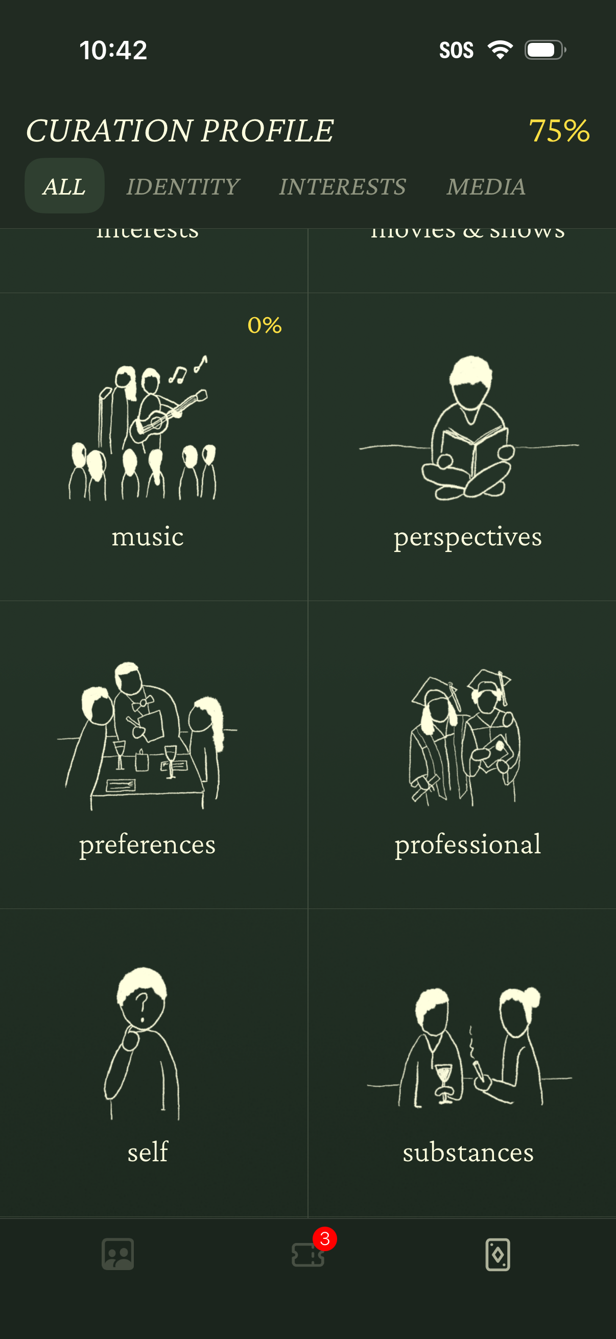 222 app screenshot 19