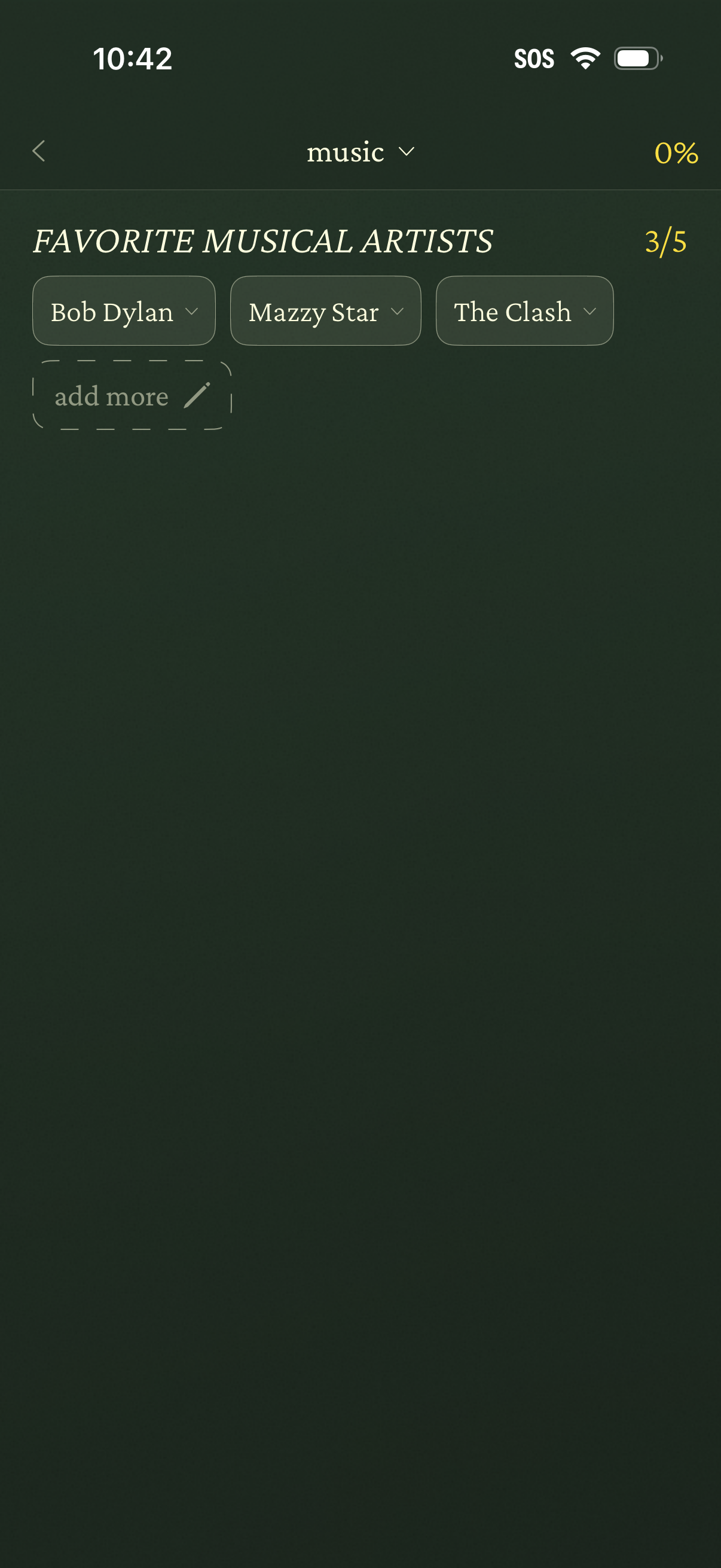 222 app screenshot 18