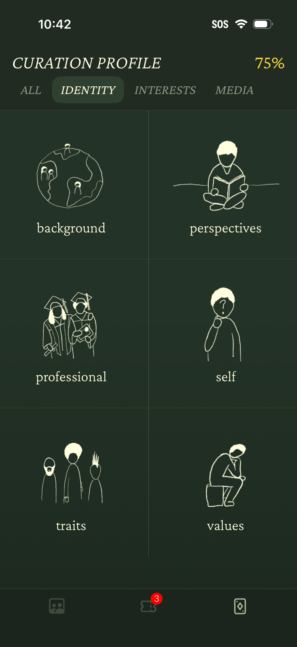 222 app screenshot 9