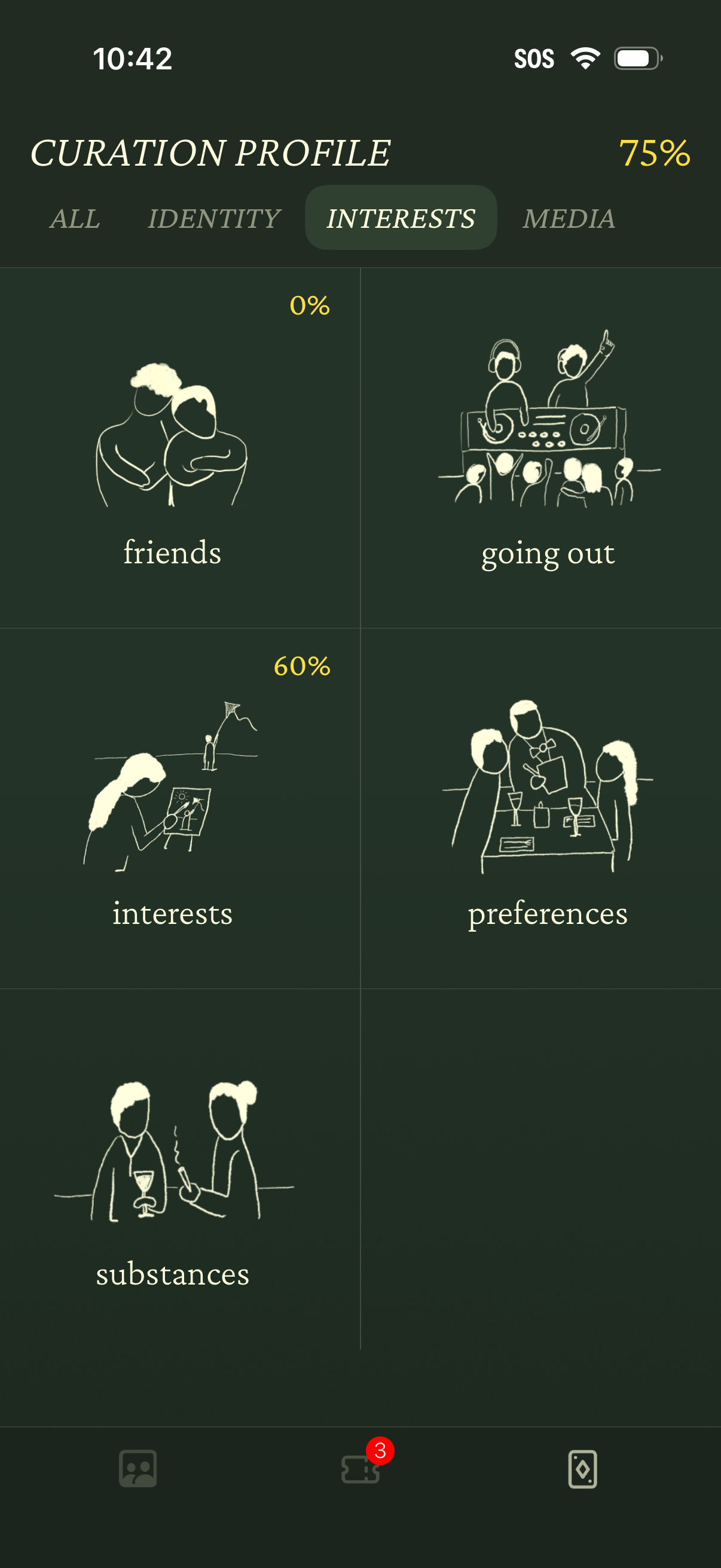 222 app screenshot 8