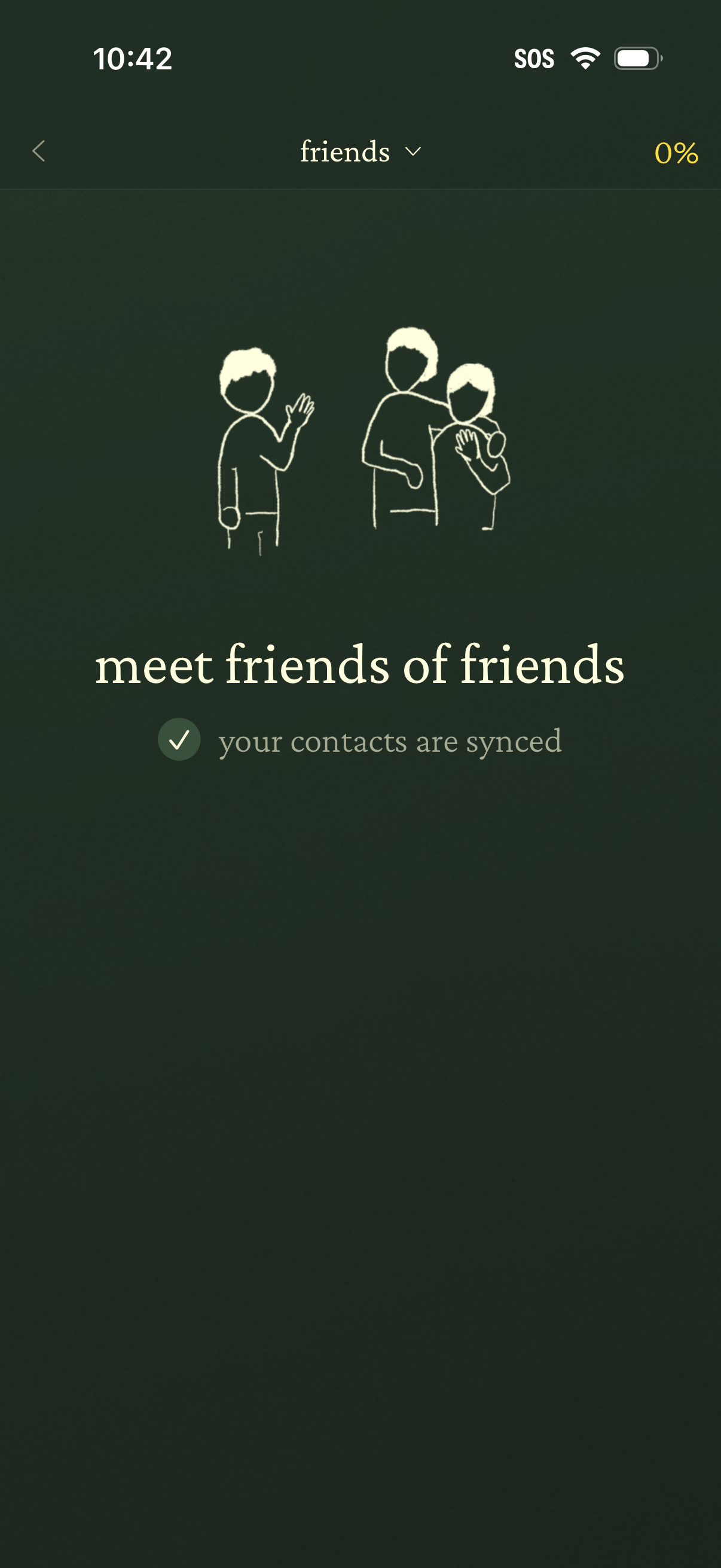 222 app screenshot 7